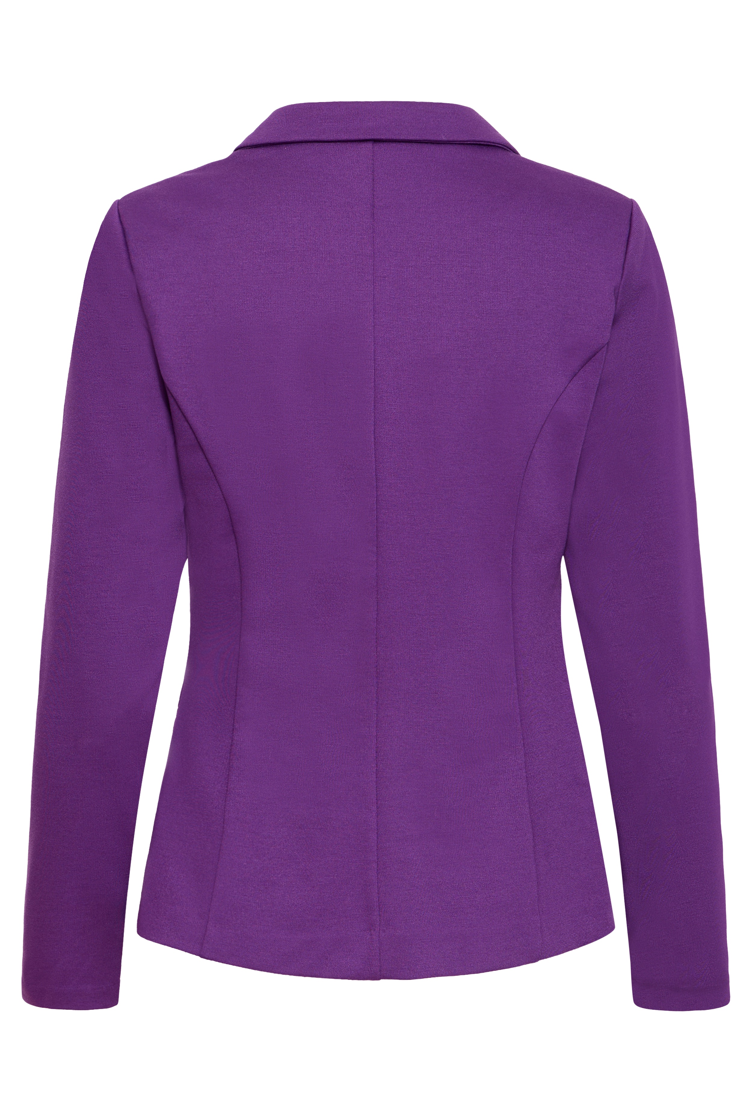 IHKATE Blazer PACK BACK 20101801-193528
