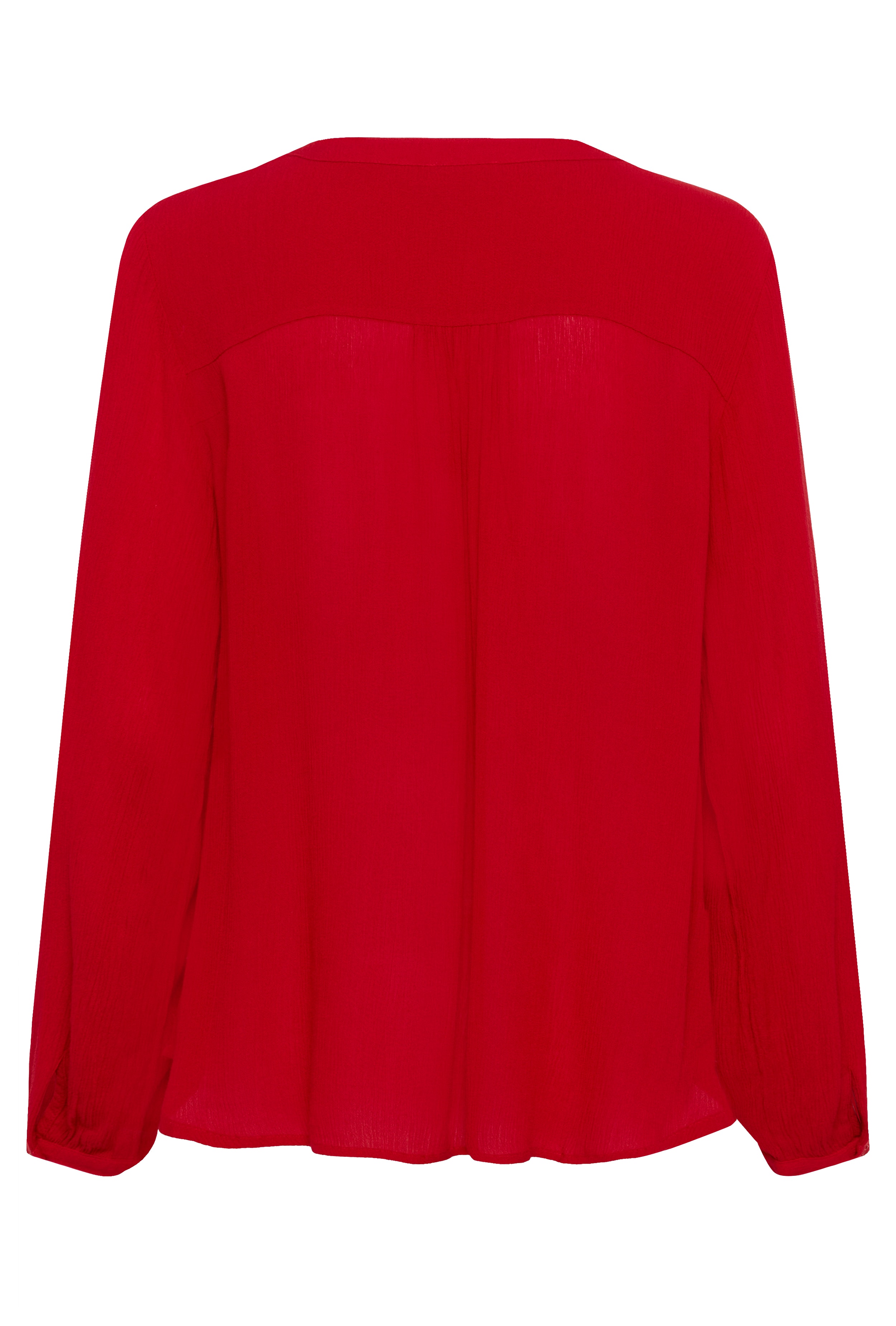 KAamber Bluse PACK BACK 501032-191664