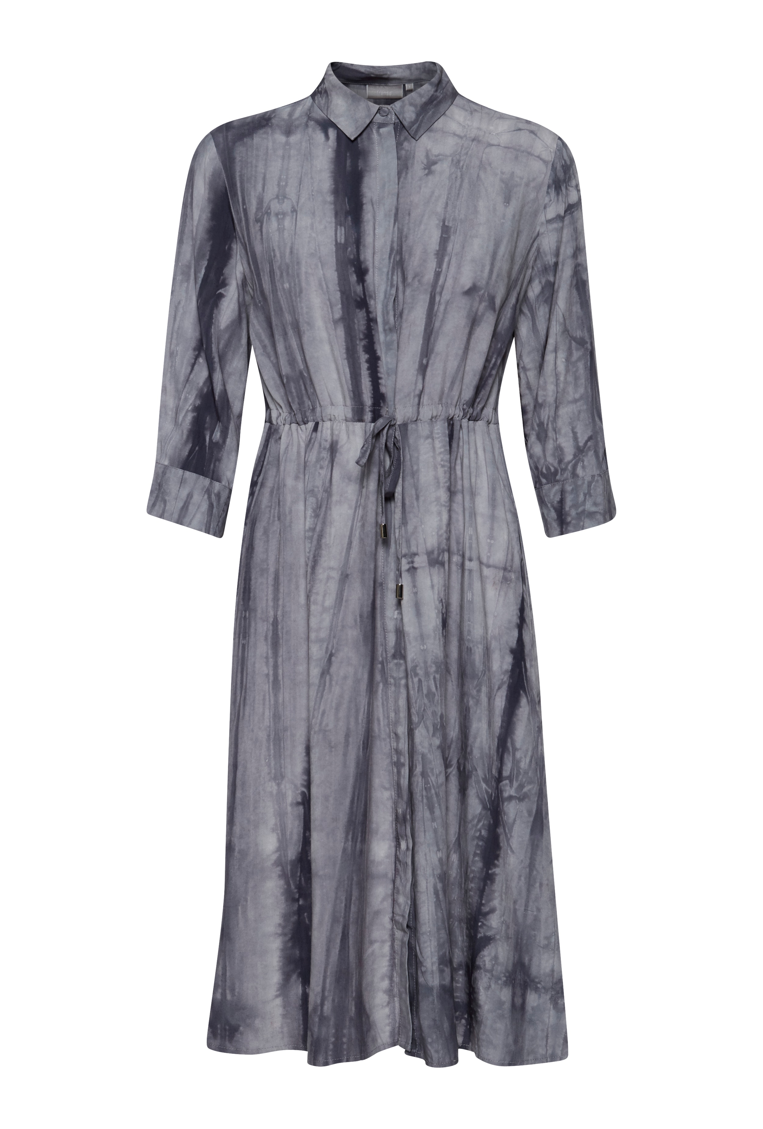 Dress PACK FRONT 20608303-69025