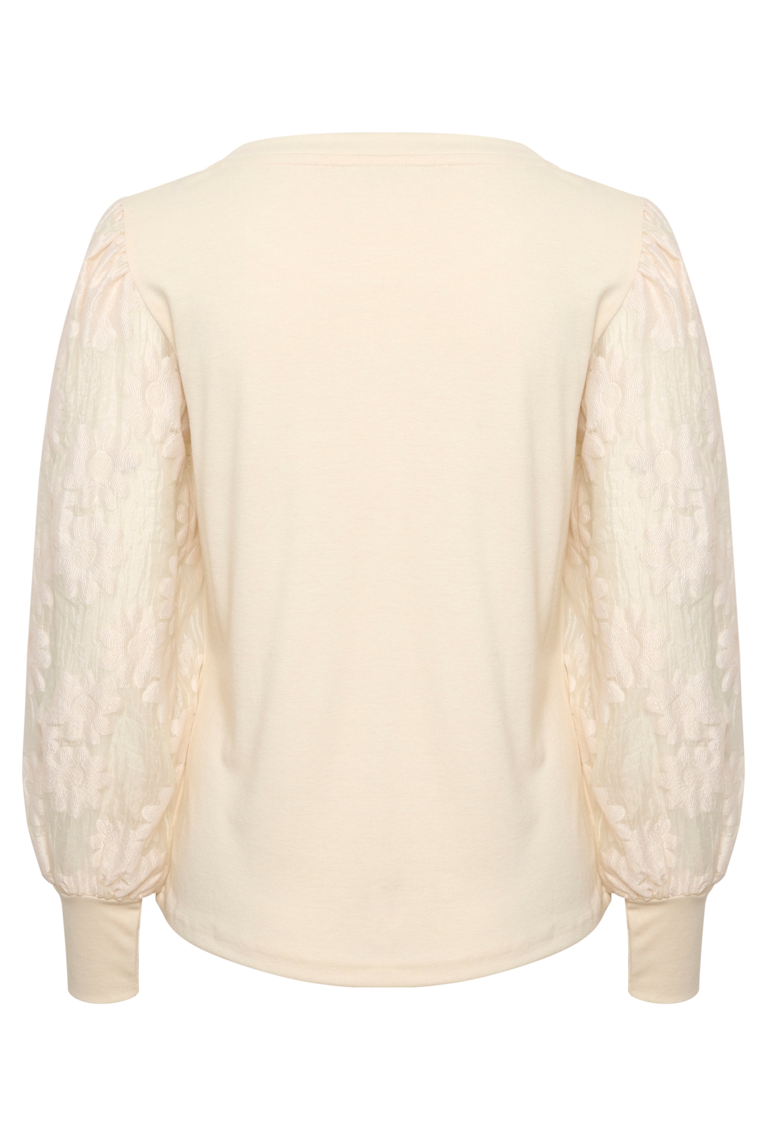 KAflora Blouse PACK BACK 10507245-110105