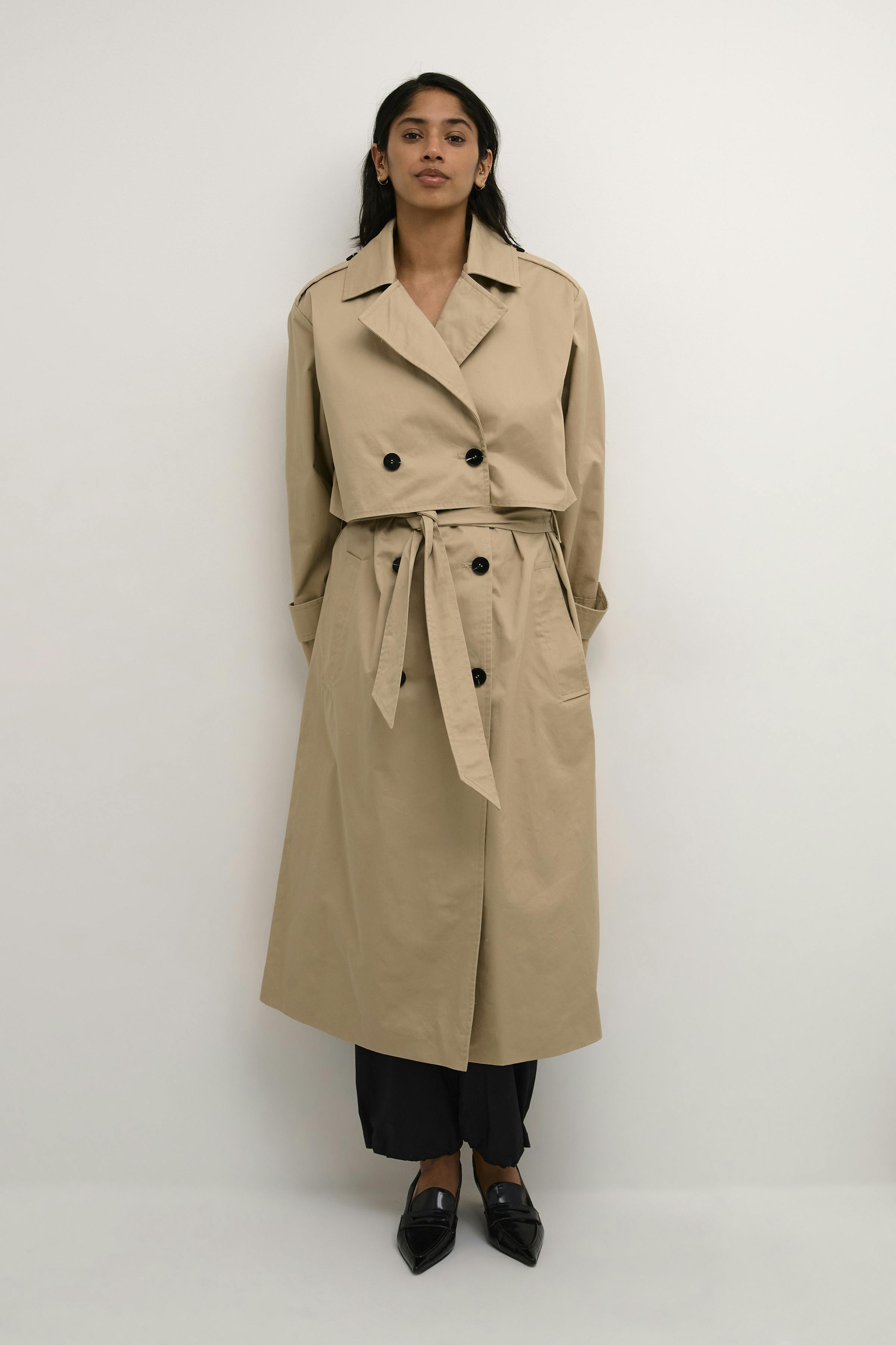 MariKB Coat LOOKBOOK FRONT 10104755-151214