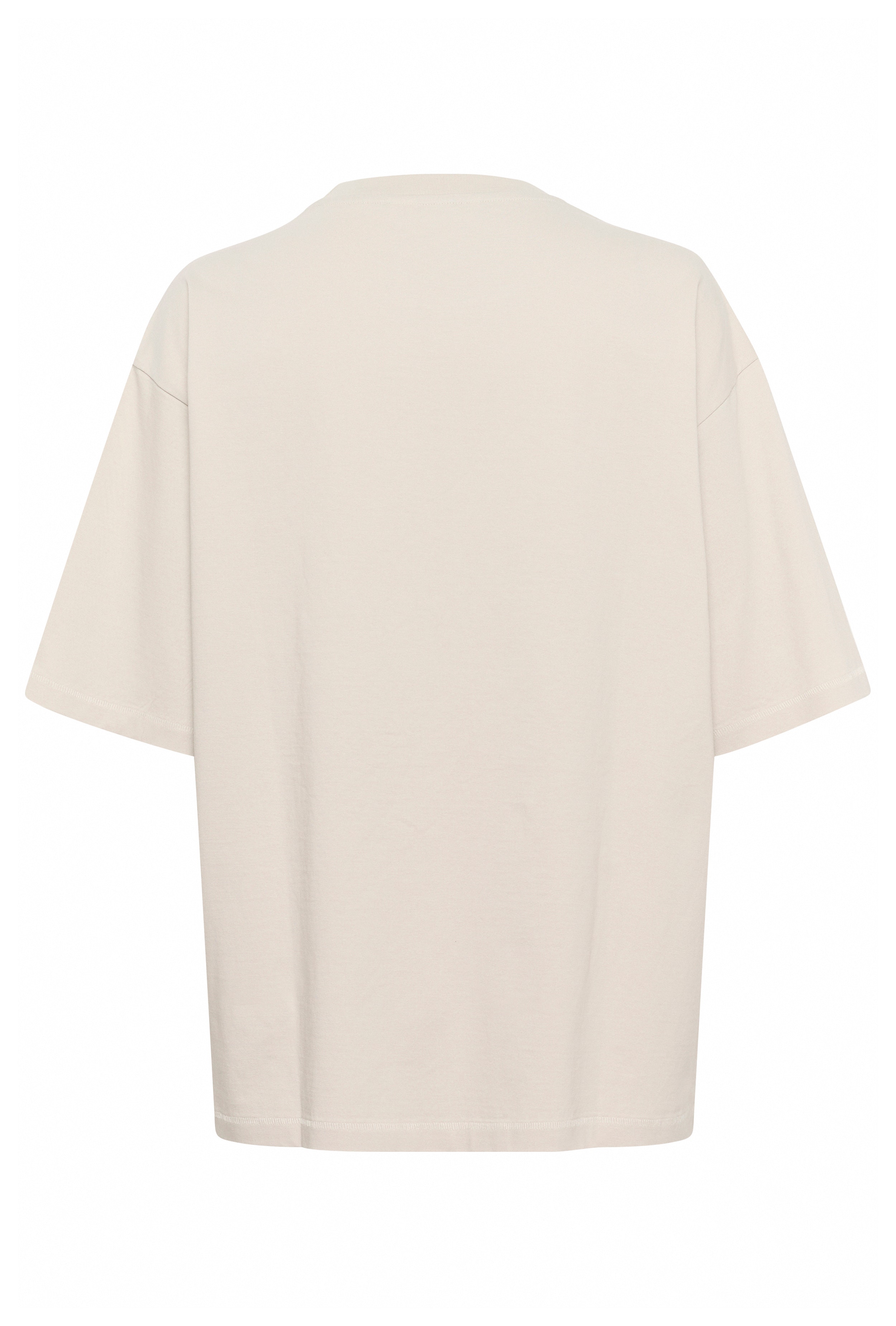 CRPanira T-shirt PACK BACK 10614083-108081