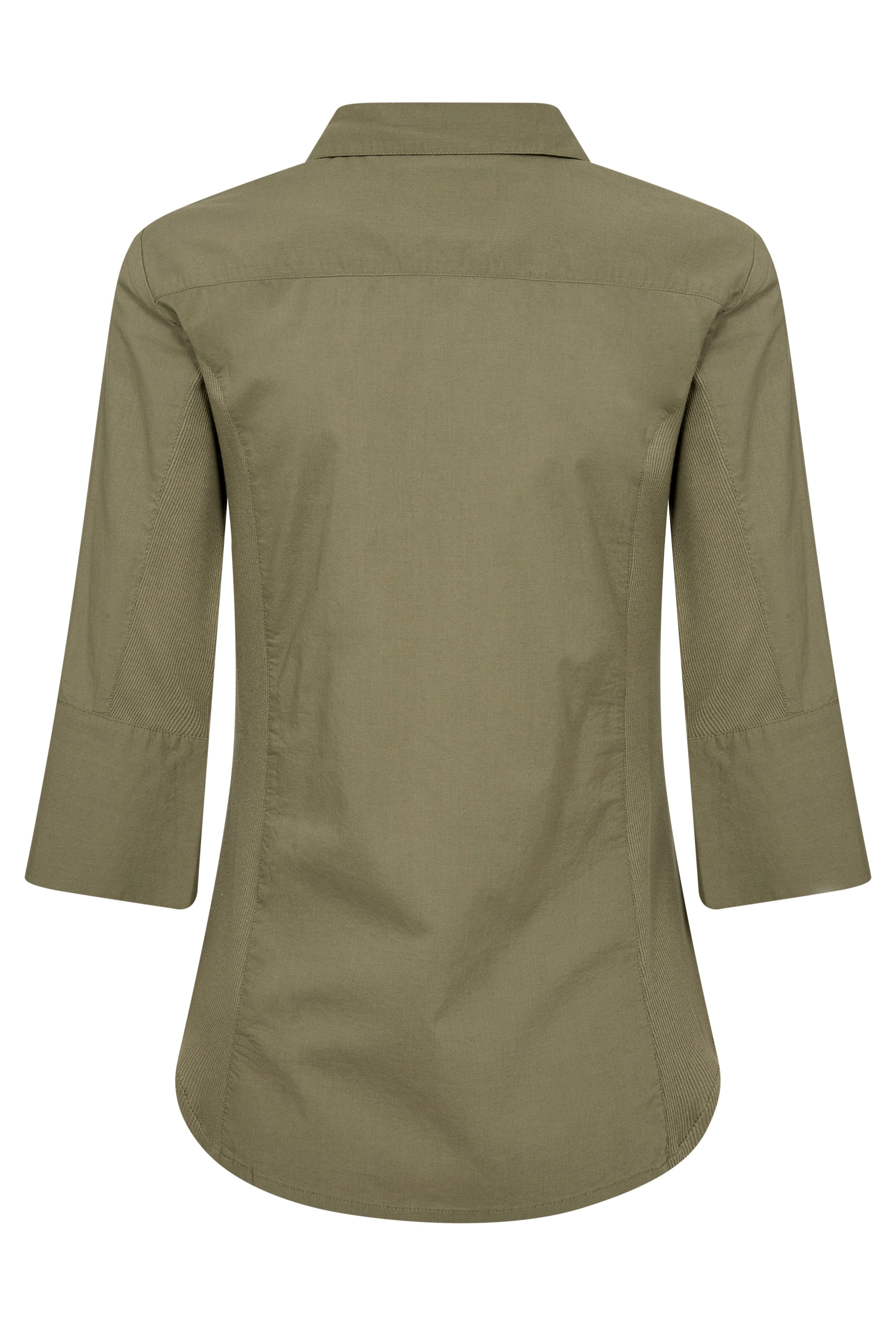 CortniaPW Shirt PACK BACK 30305975-190510