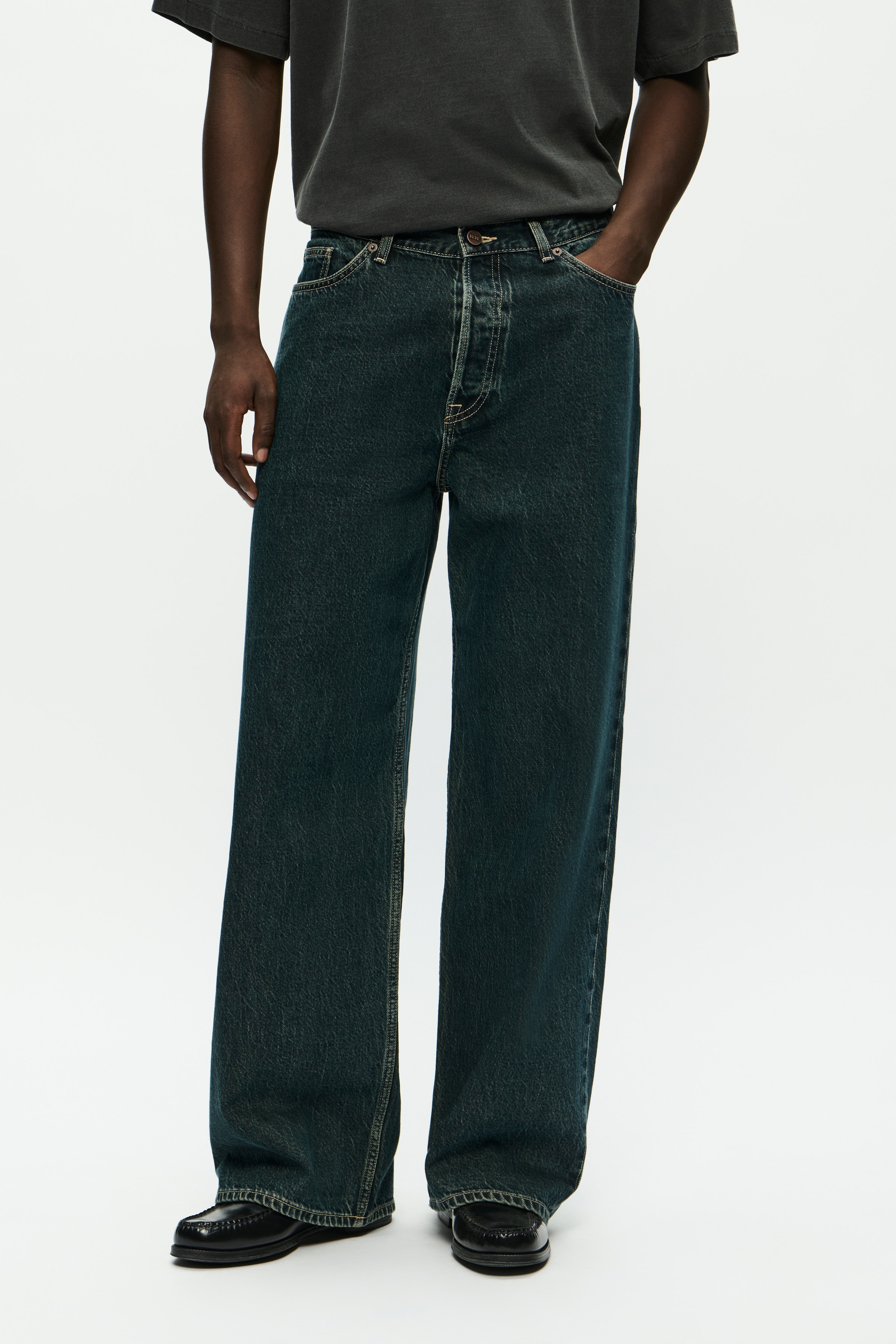 WWType 3 Jeans LOOKBOOK FRONT 30251602-304314