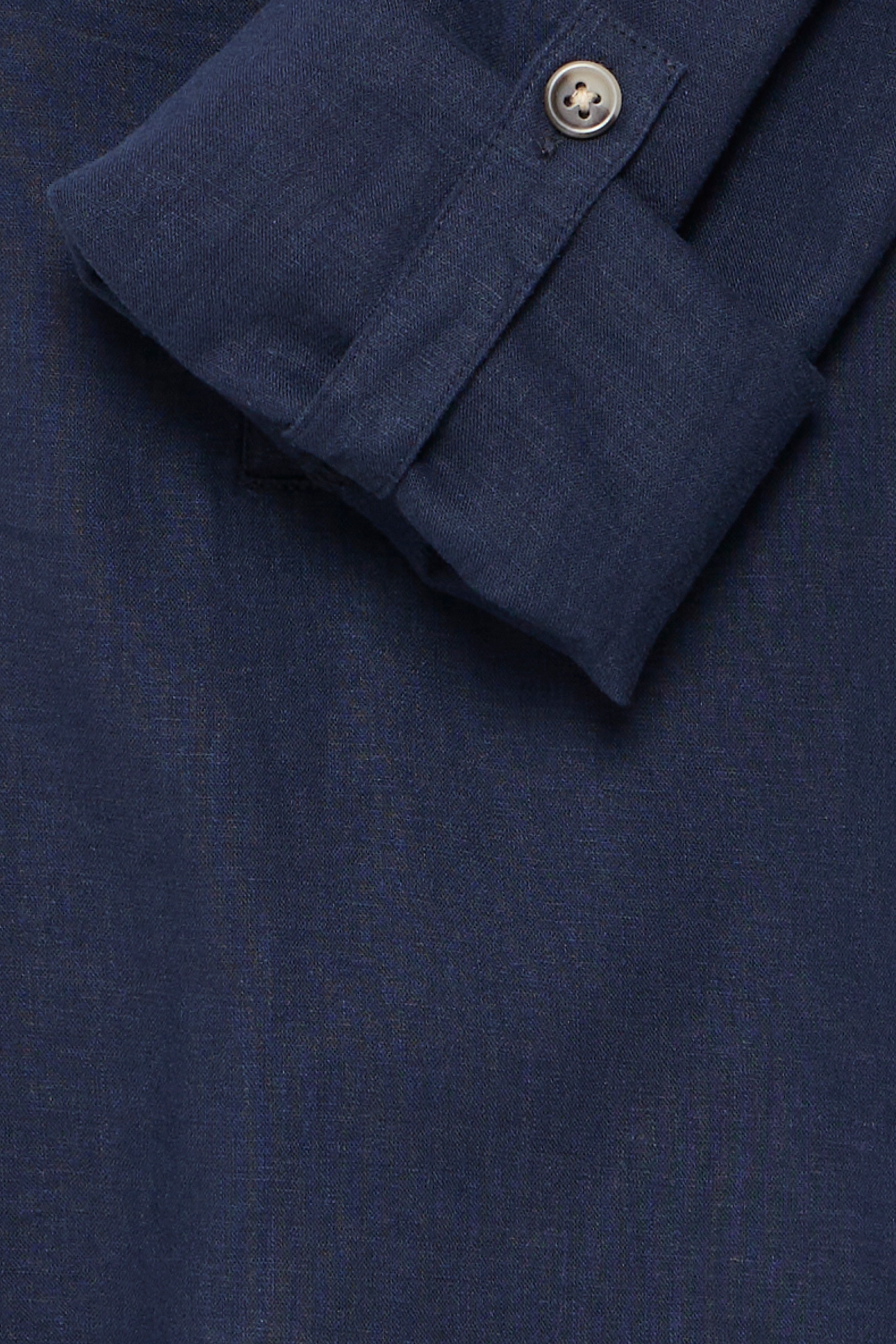 BYFALAKKA Shirt PACK DETAIL 20816605-194020