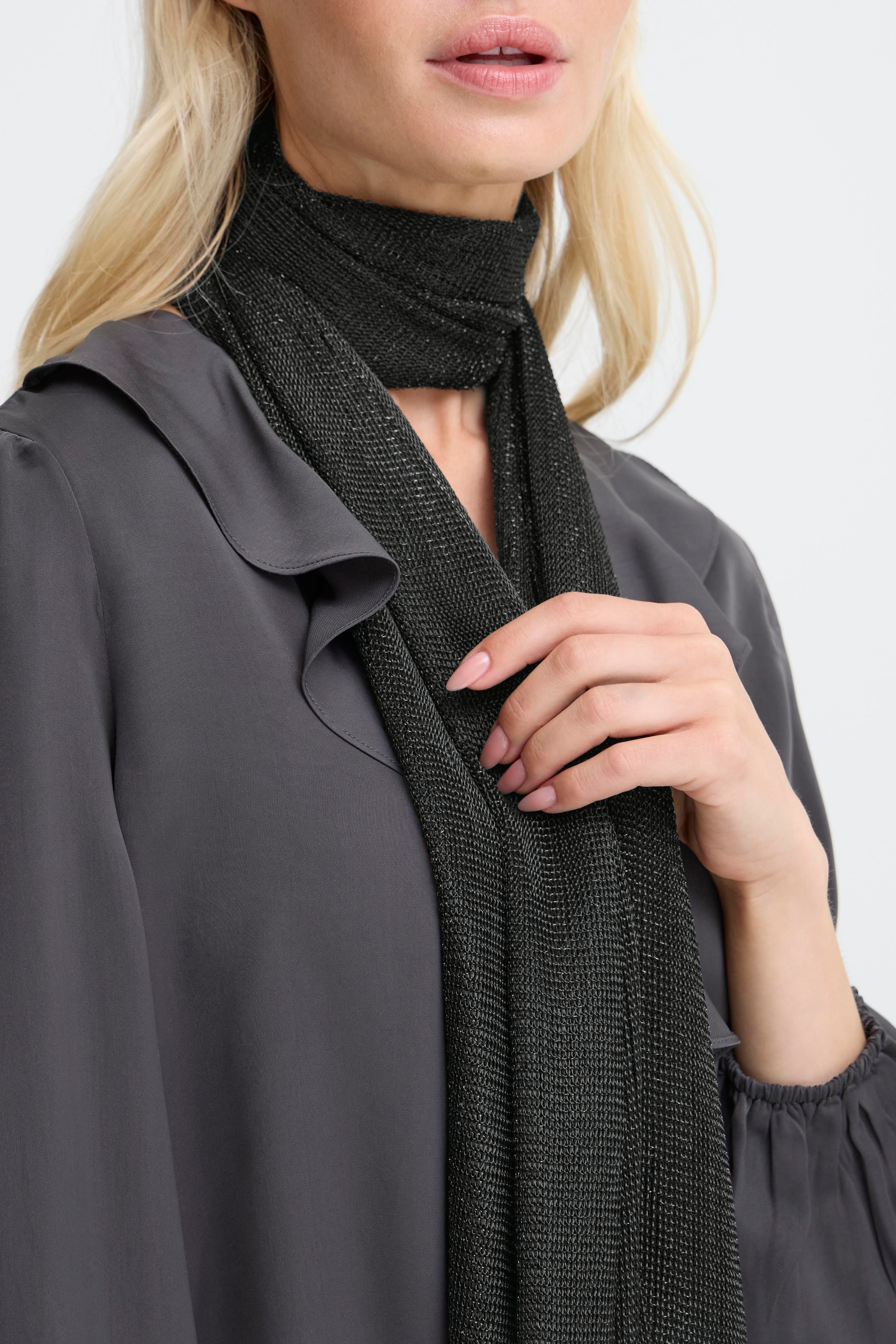 BYVOET Scarf LOOKBOOK FRONT 20818374-194008