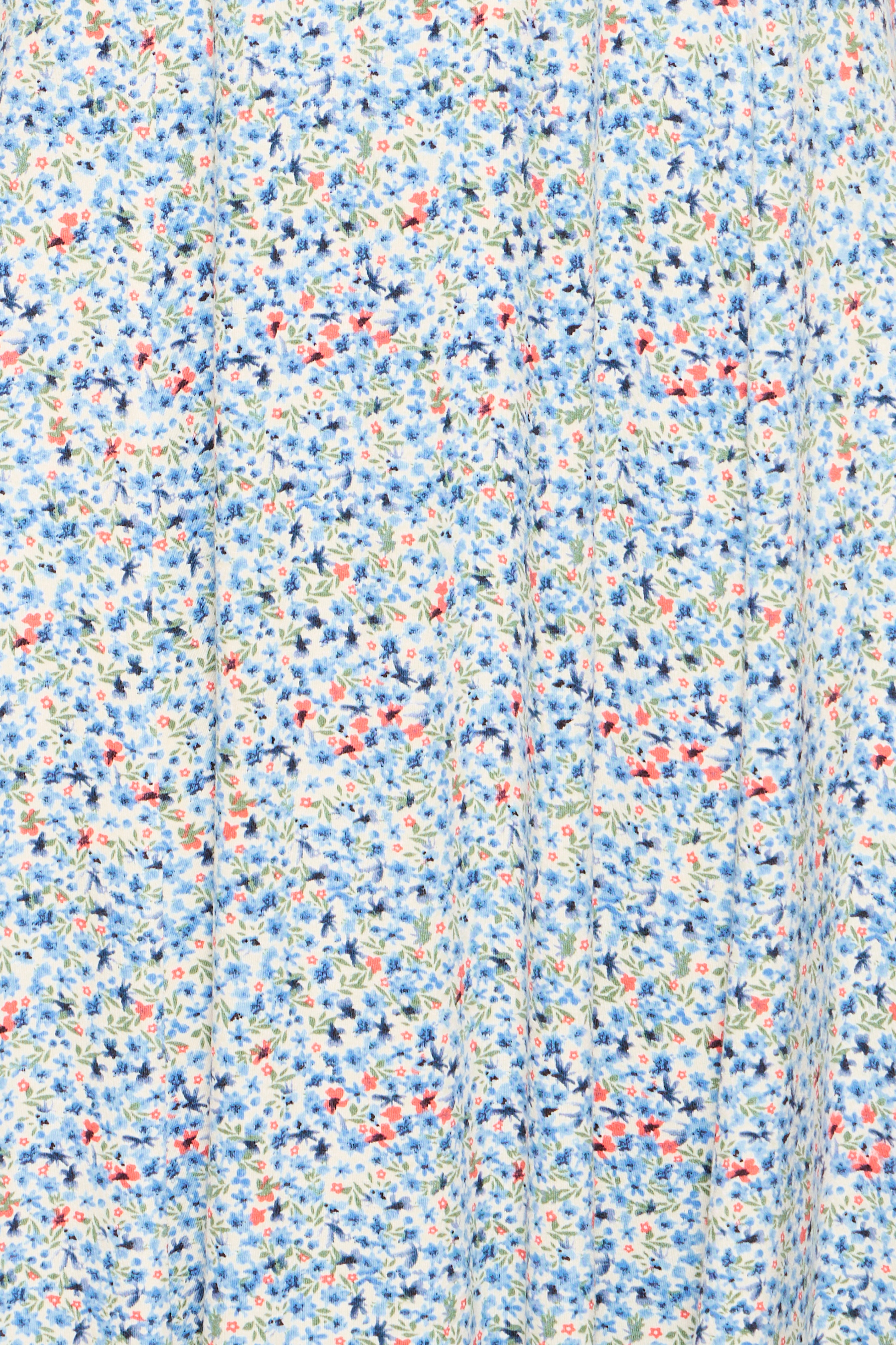 FRDOTTIE Kjole PACK DETAIL 20616202-204772