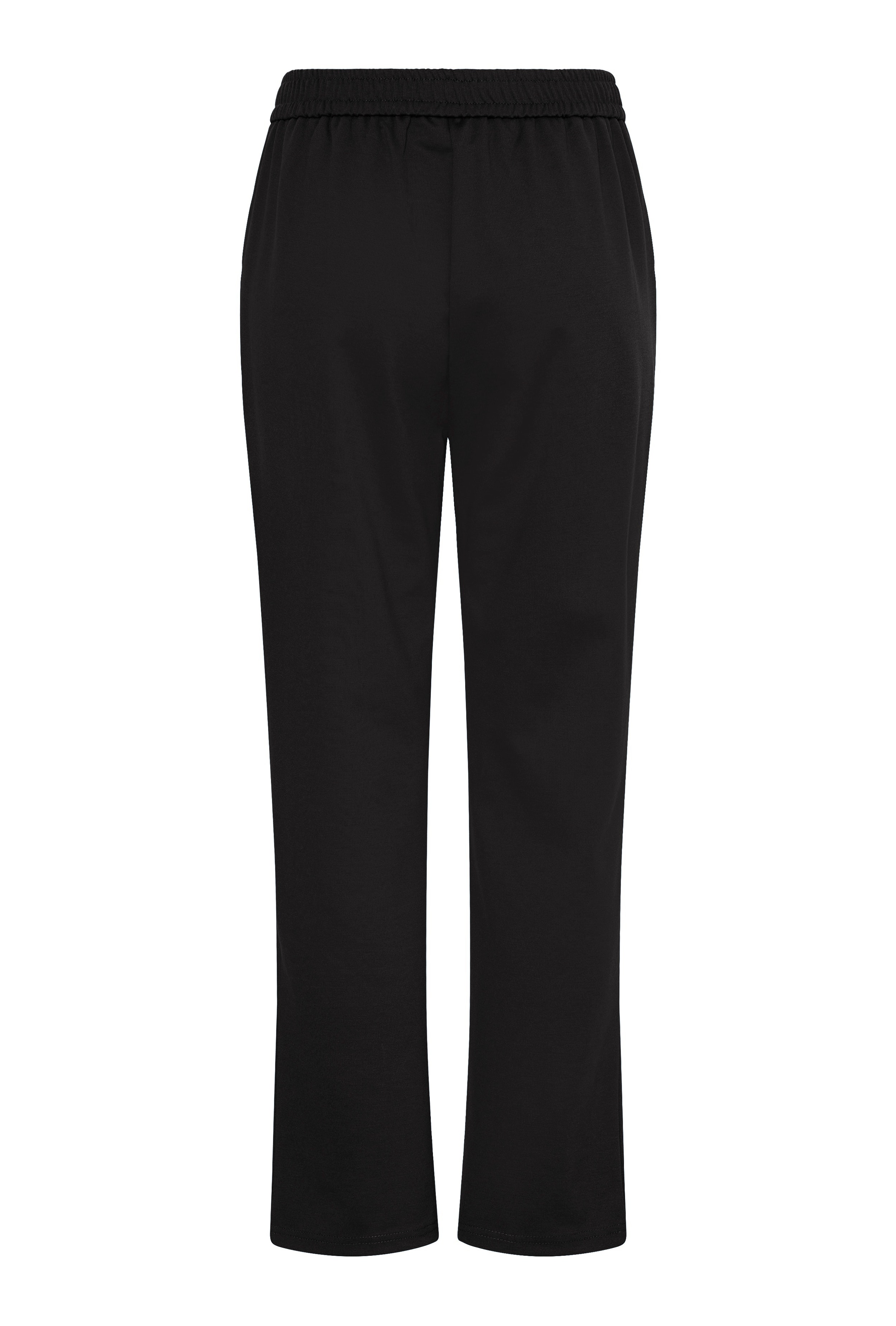 FRBLAZER Trousers PACK BACK 20617470-200113