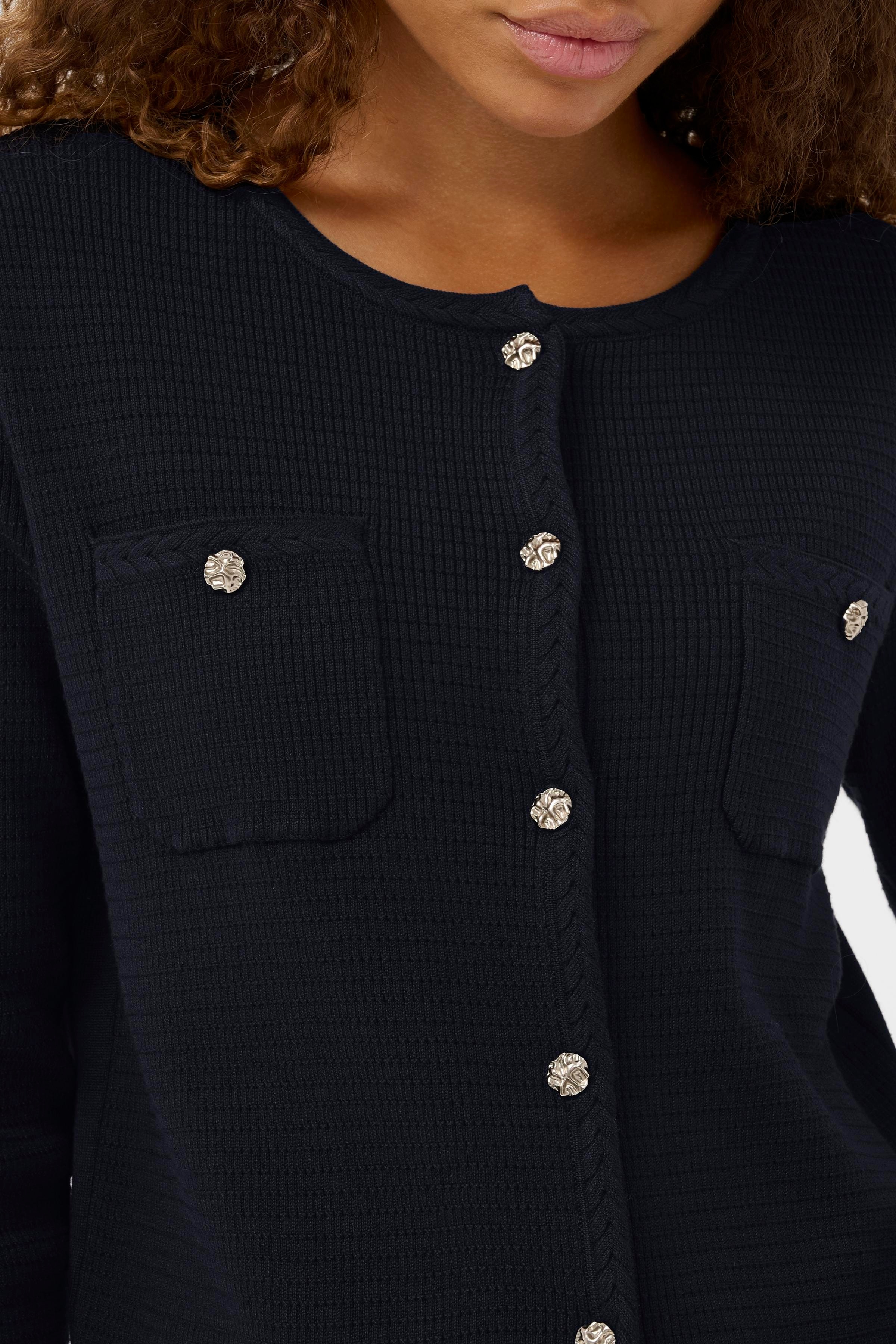 LeciaSZ Vest LOOKBOOK DETAIL 30514795-193924