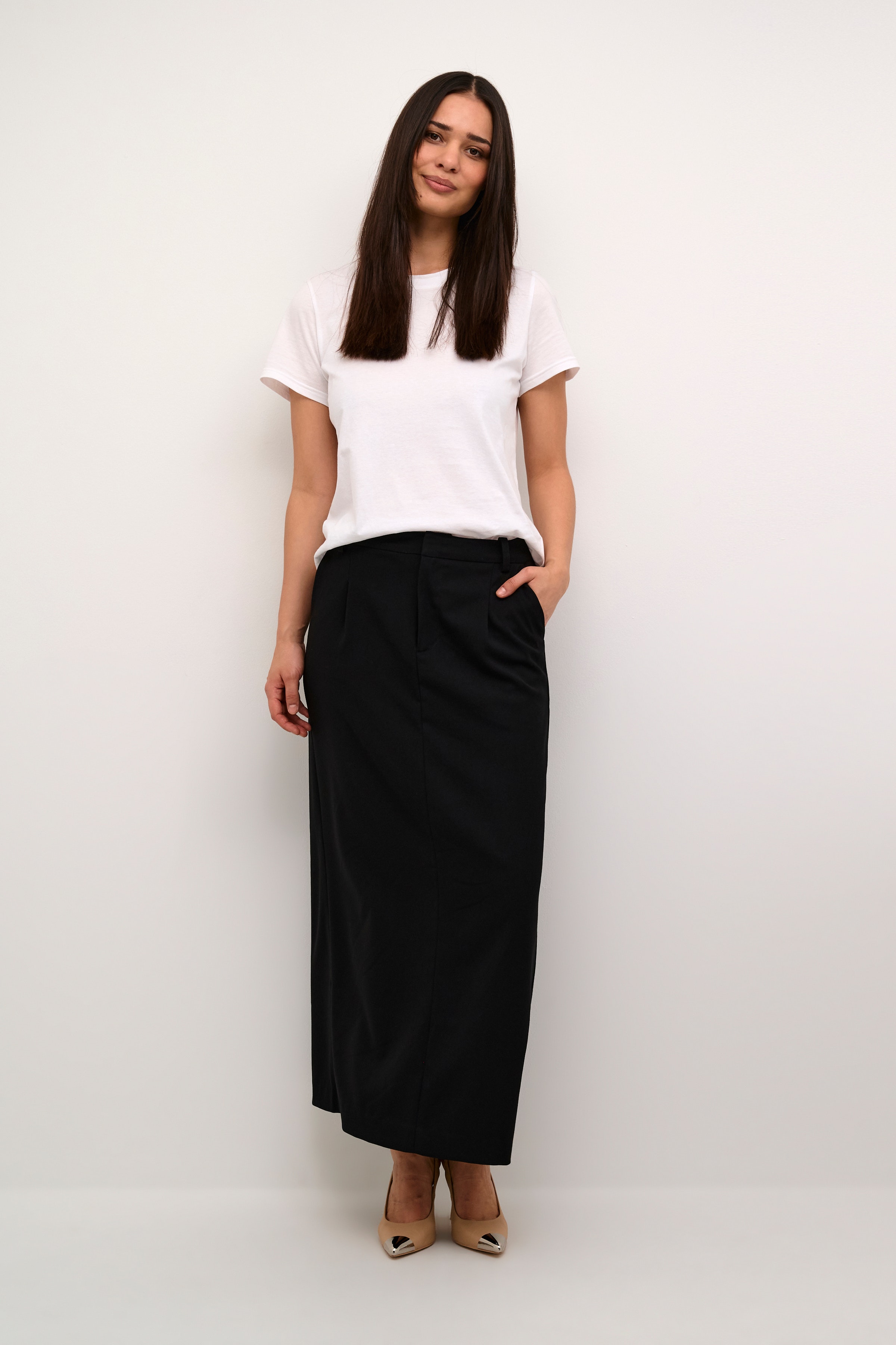 KAmerle Rok LOOKBOOK FRONT 10509171-100121