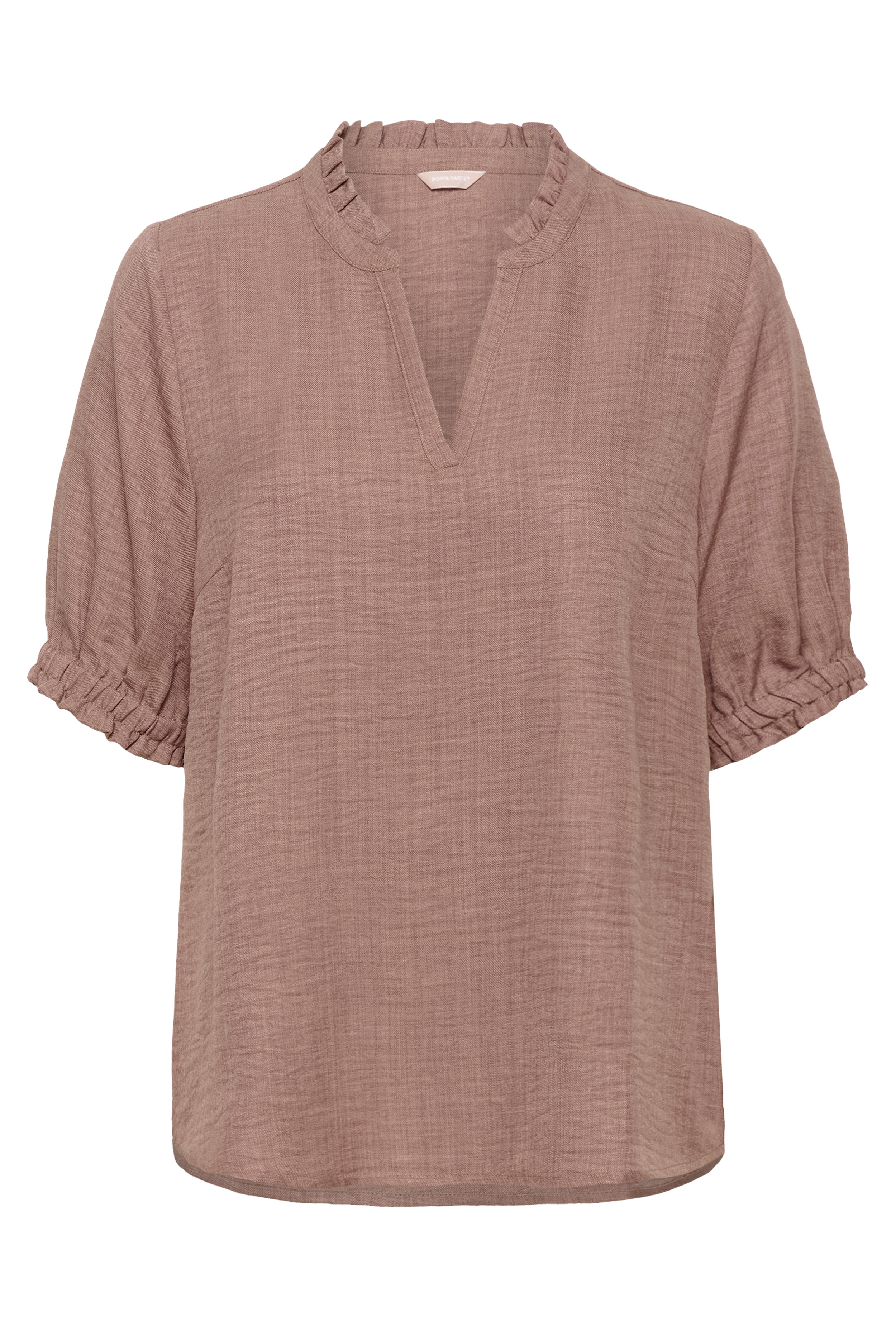 BPoda Blouse PACK FRONT 40200027-1713191