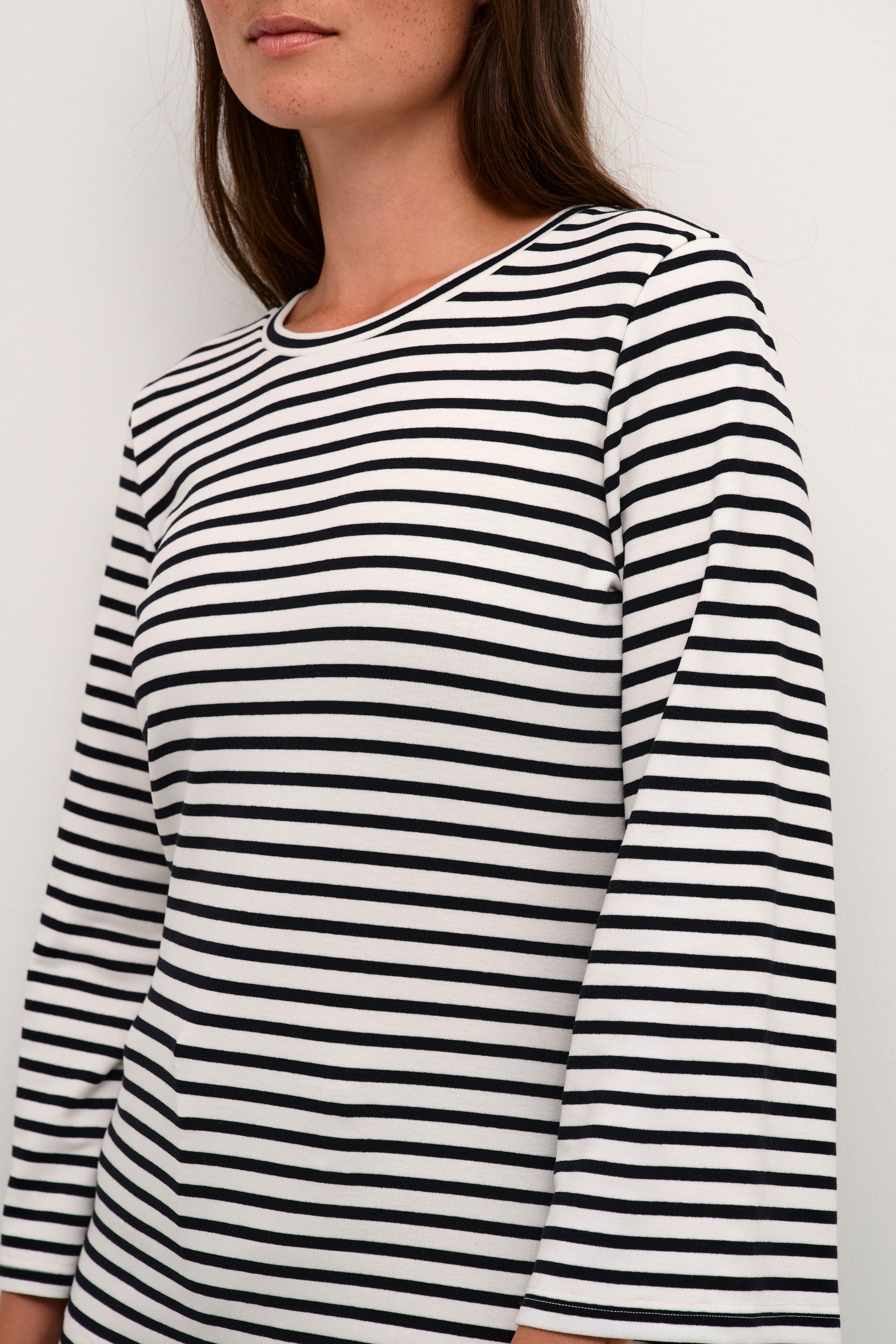 KAliddy T-shirt LOOKBOOK DETAIL 10508480-105654
