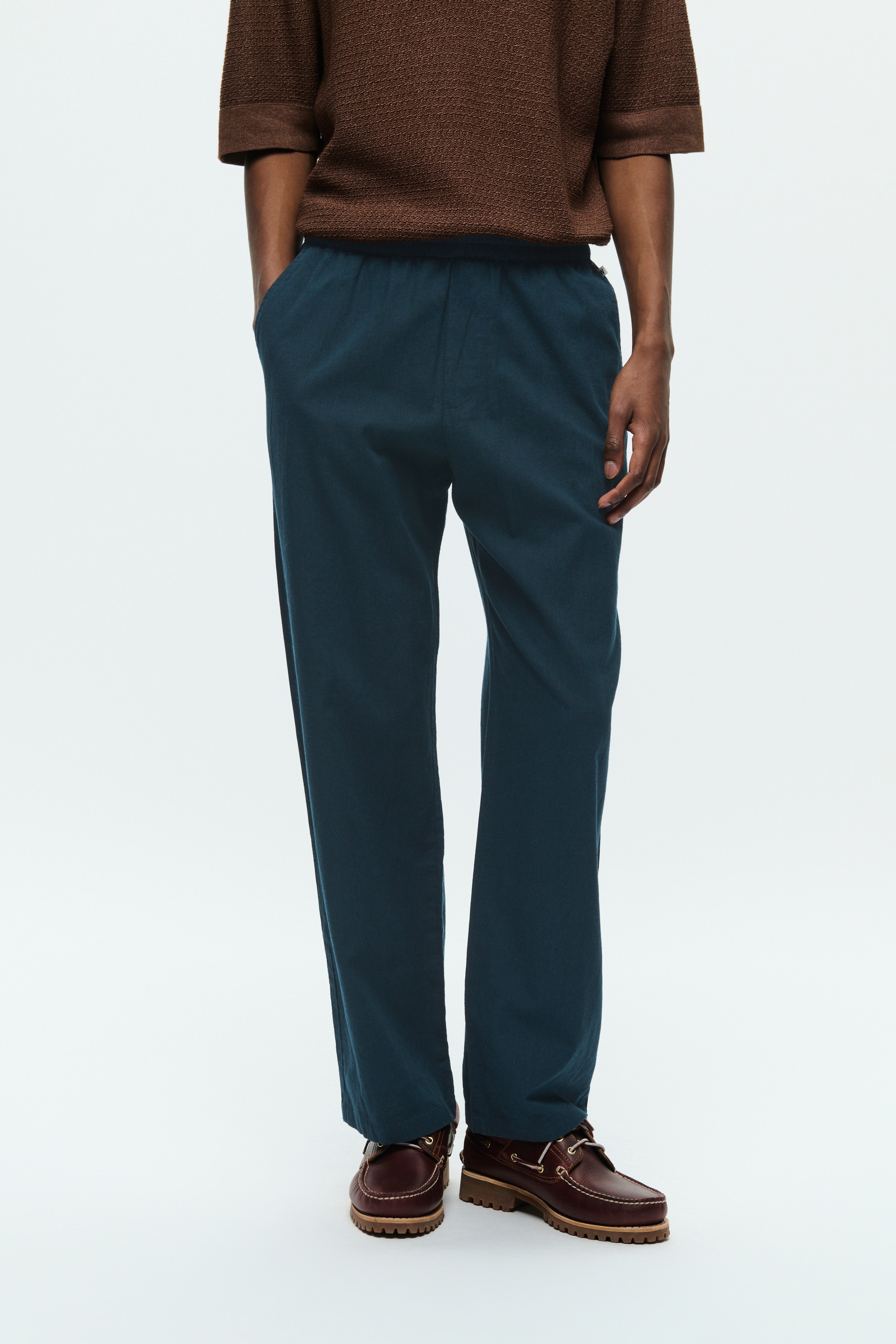 WWenoch Trousers LOOKBOOK DETAIL 30251409-194011