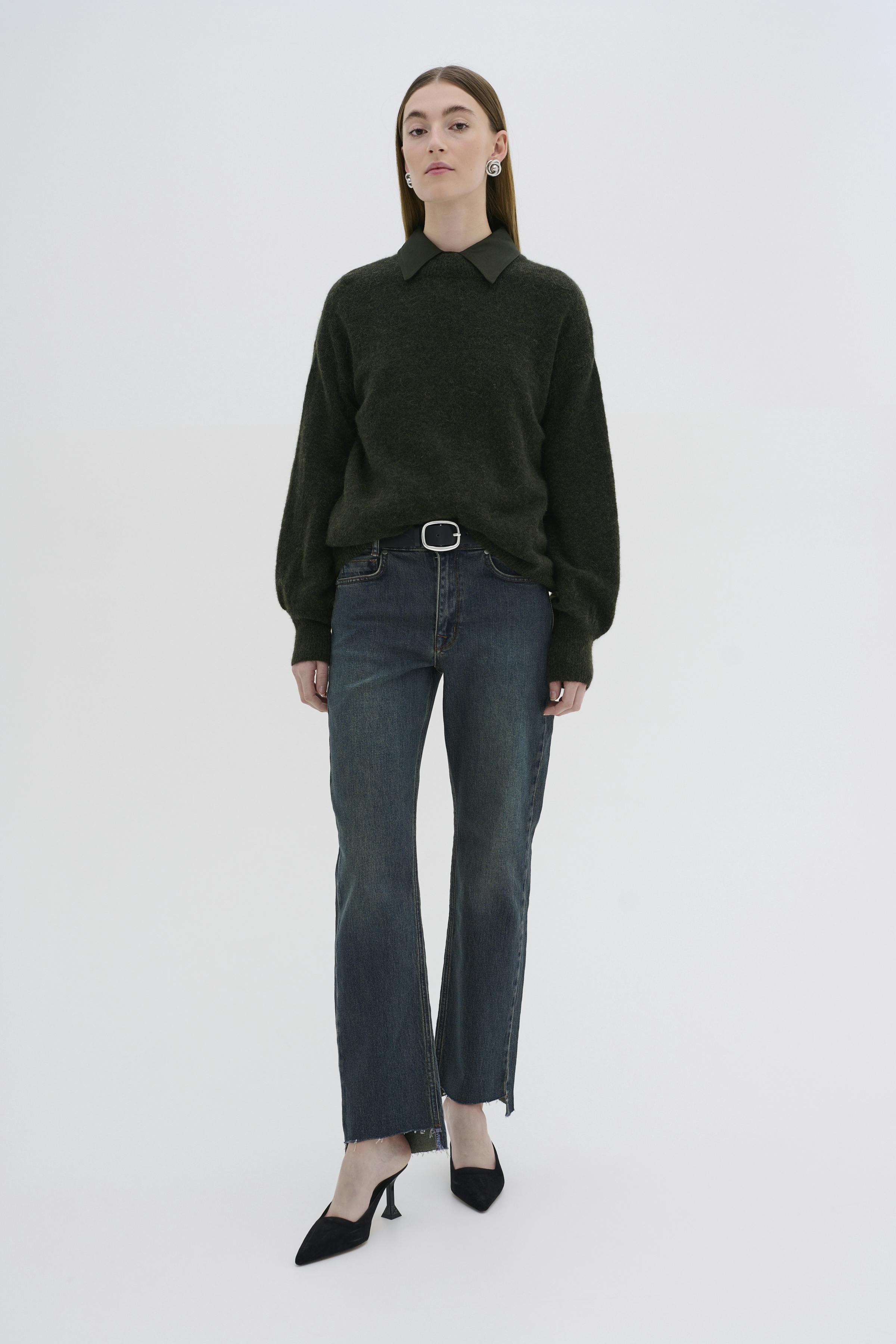 TammieMW Pullover LOOKBOOK FRONT 10704849-1905091