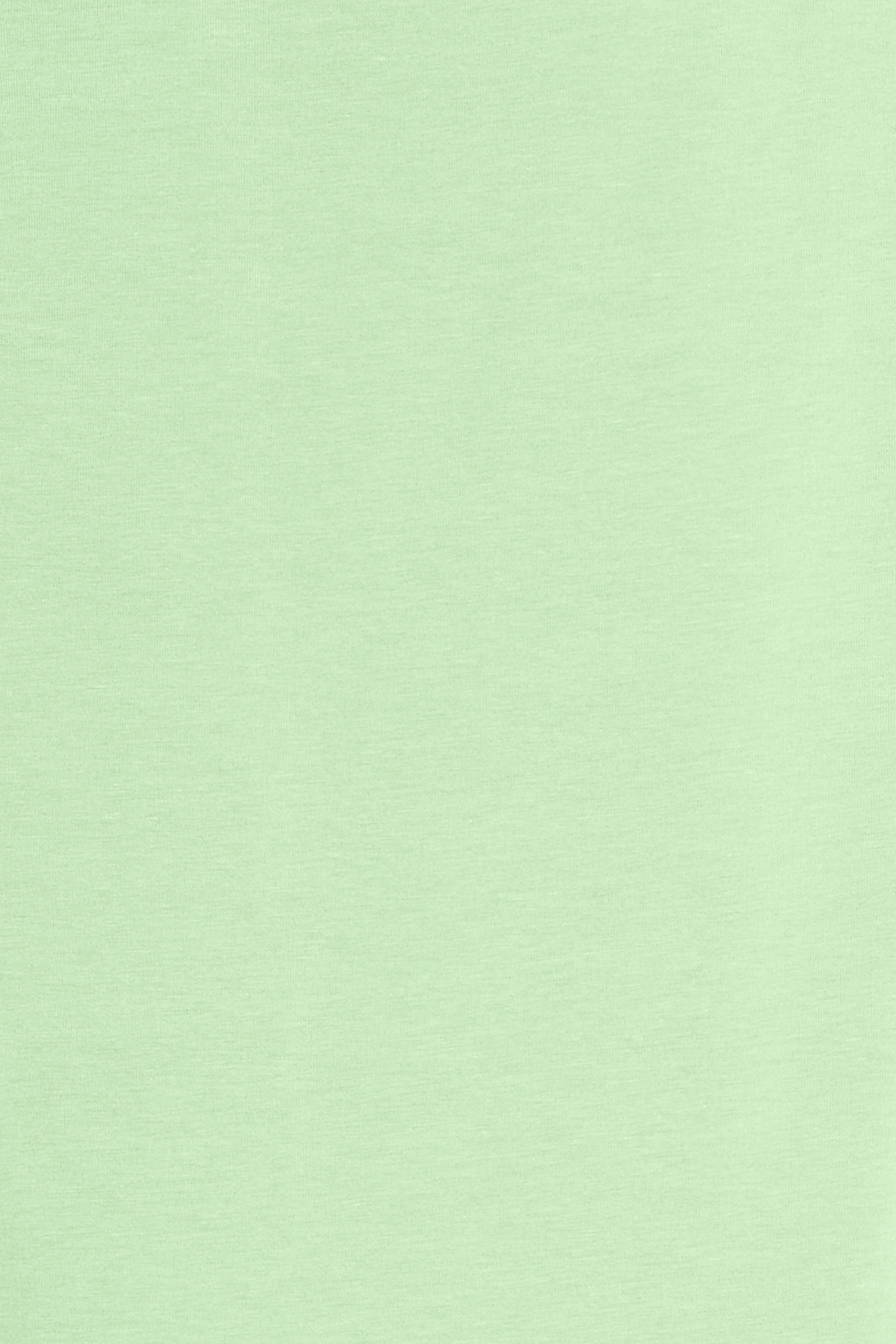 BYPamila T-shirt PACK DETAIL 20804205-140121