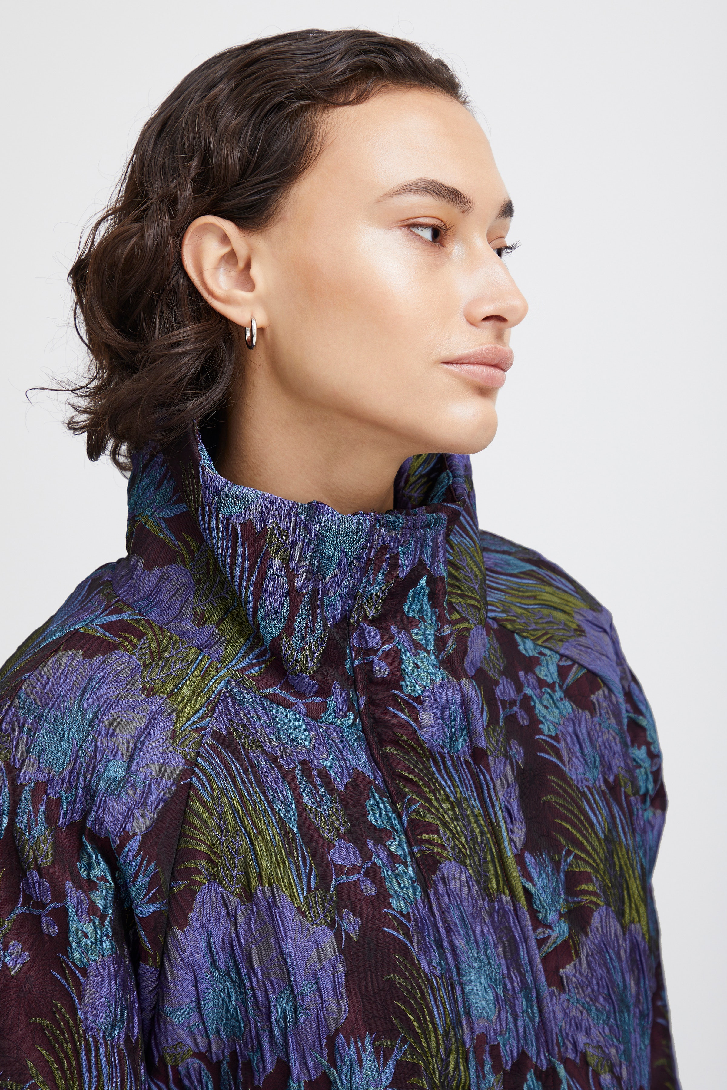 IHCAZORA Yttertøy LOOKBOOK DETAIL 20119690-202479