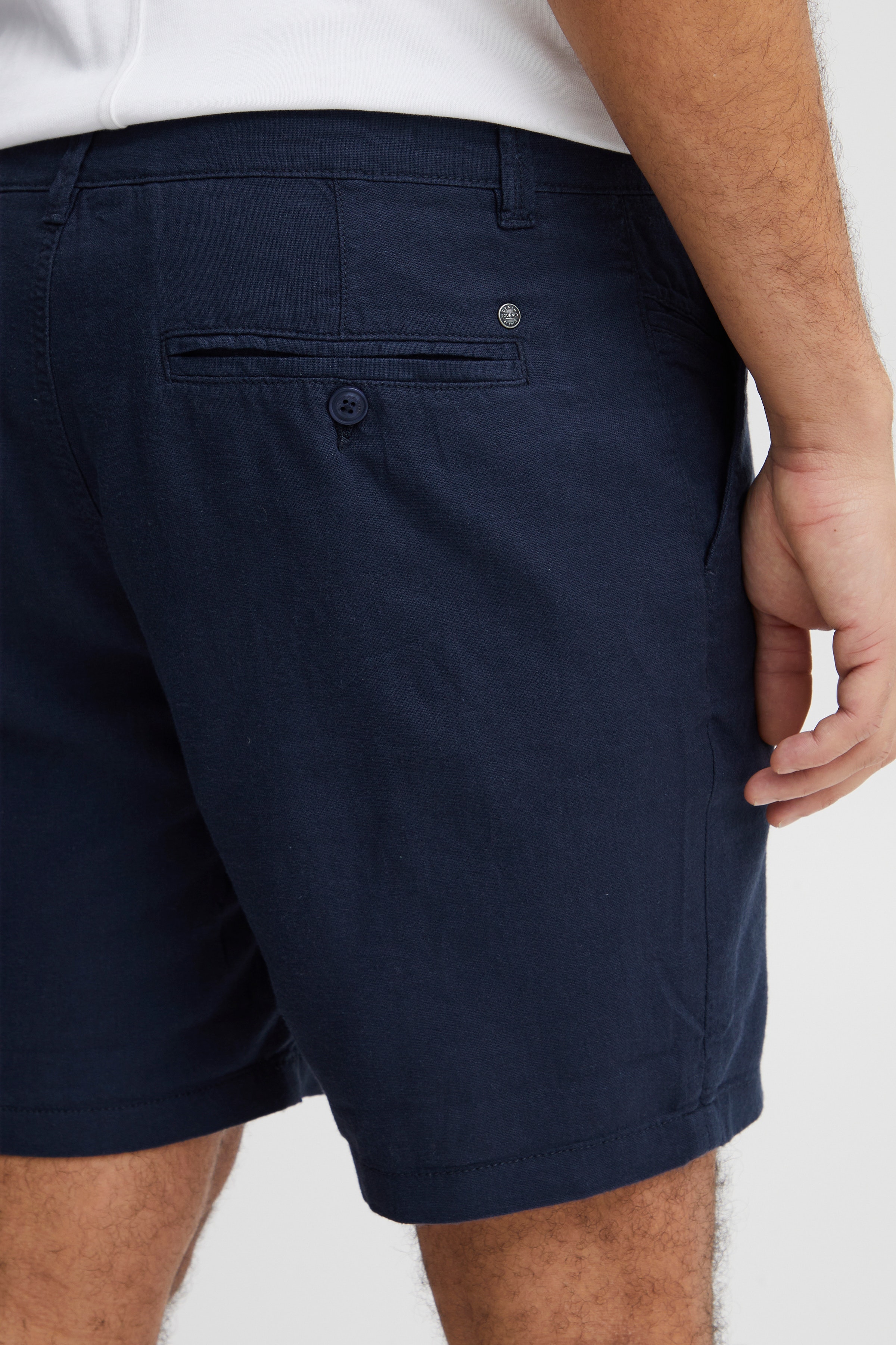 SDAURELIUS Shorts LOOKBOOK DETAIL 21106783-194010