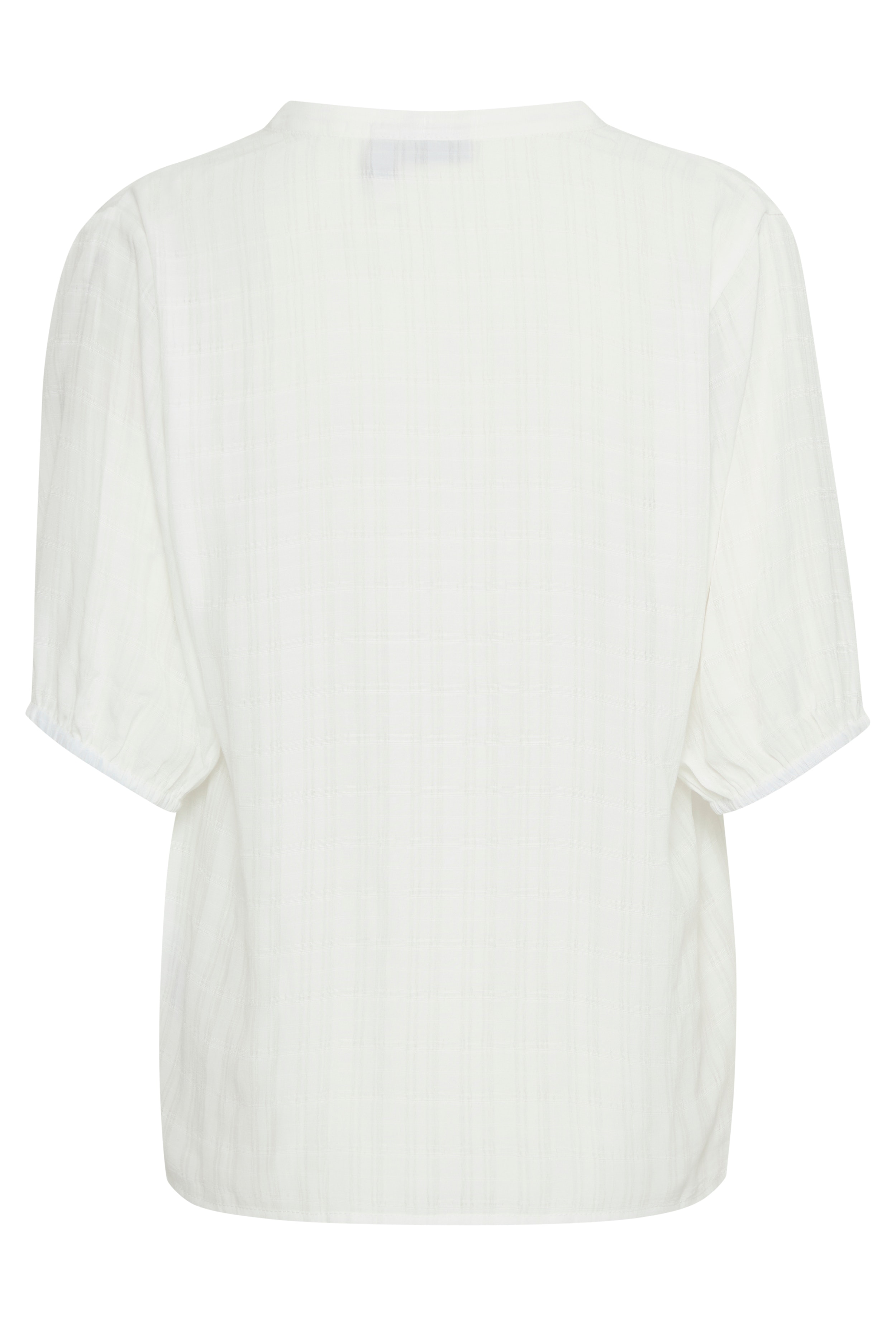 FRAFIA Hemd PACK BACK 20614094-114800