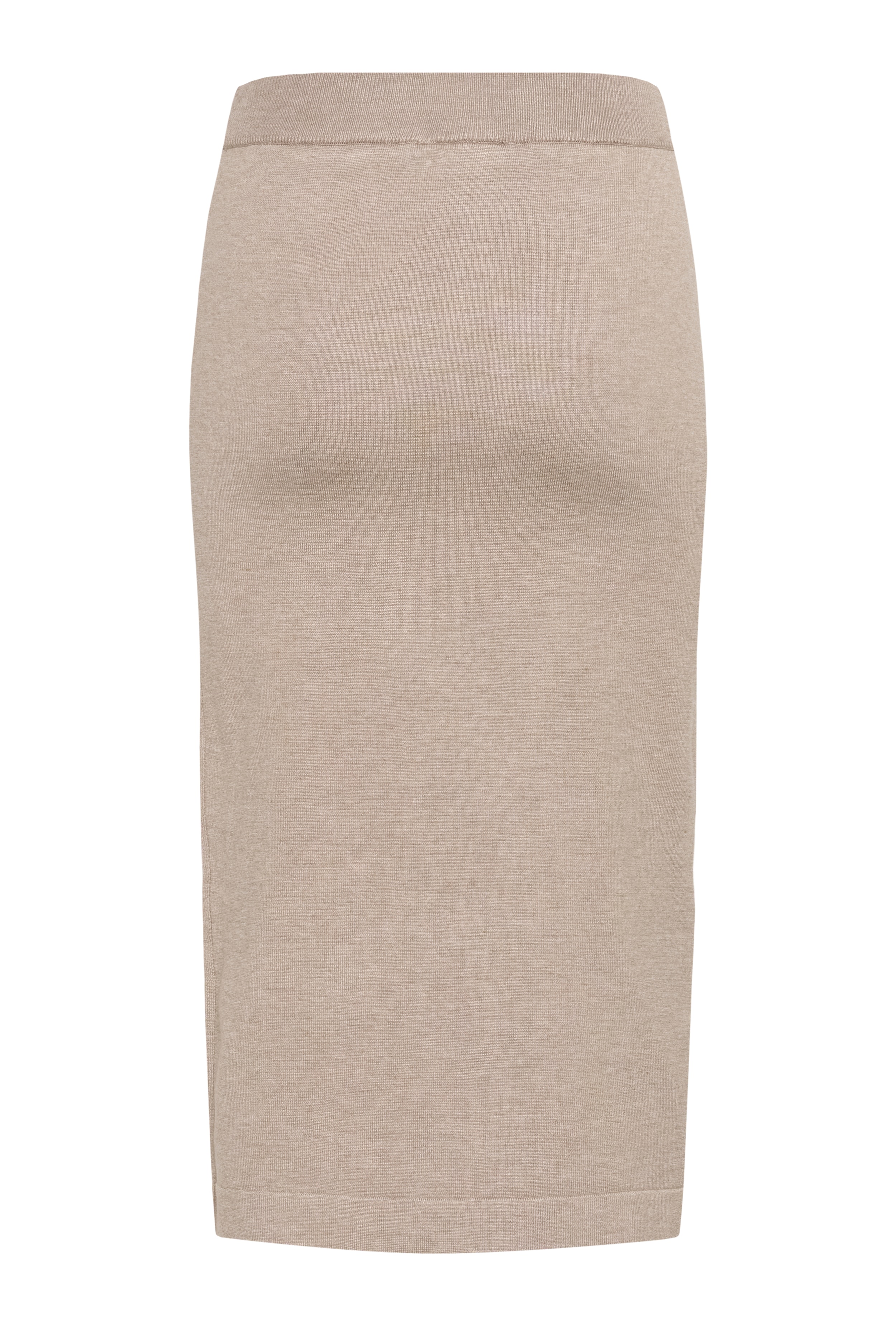 MilaSZ Skjørt PACK BACK 30513421-1611091