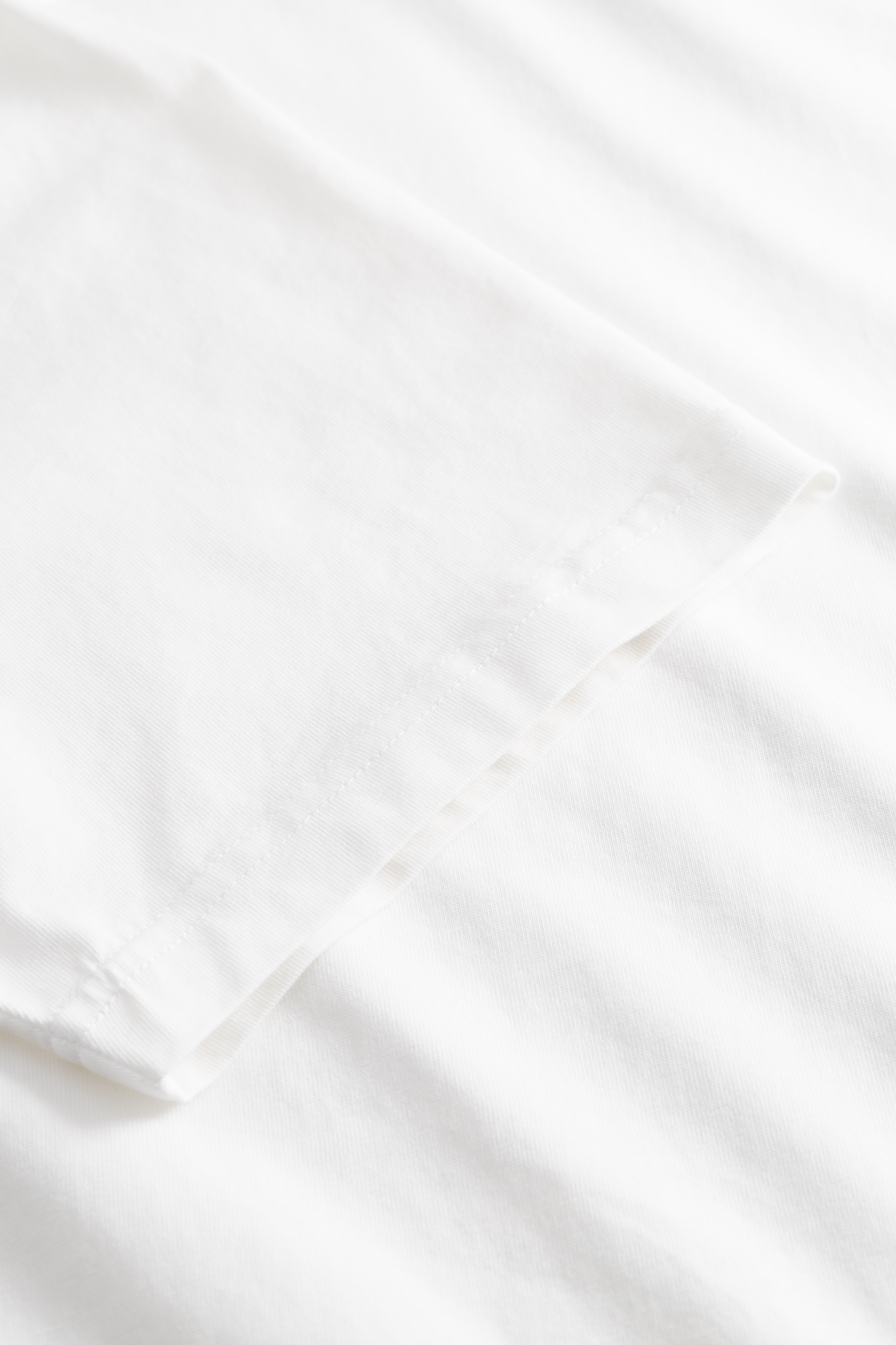 WWBobby T-shirt PACK DETAIL 30252001-110601