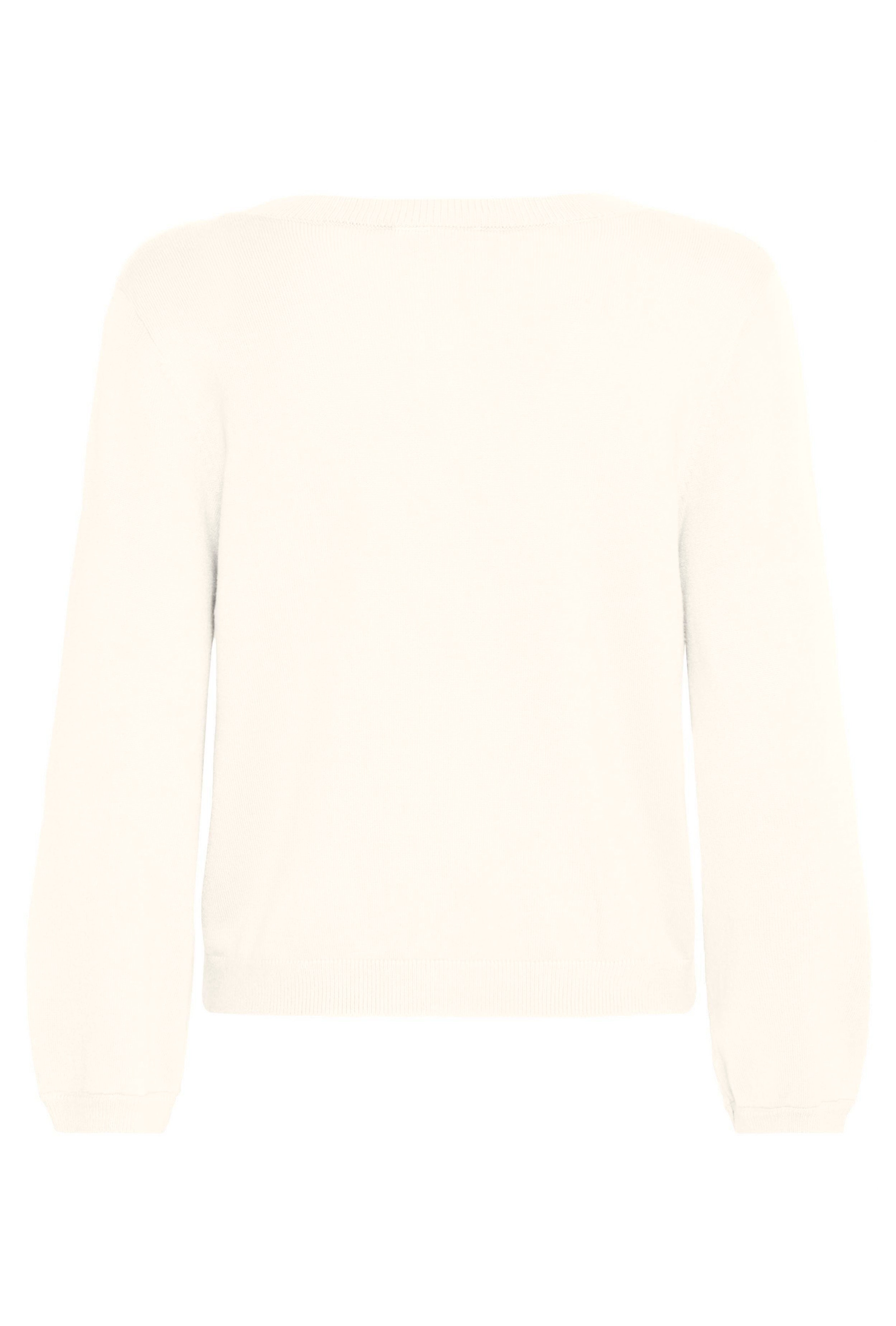 FRCLIA Cardigan PACK BACK 20615700-110701