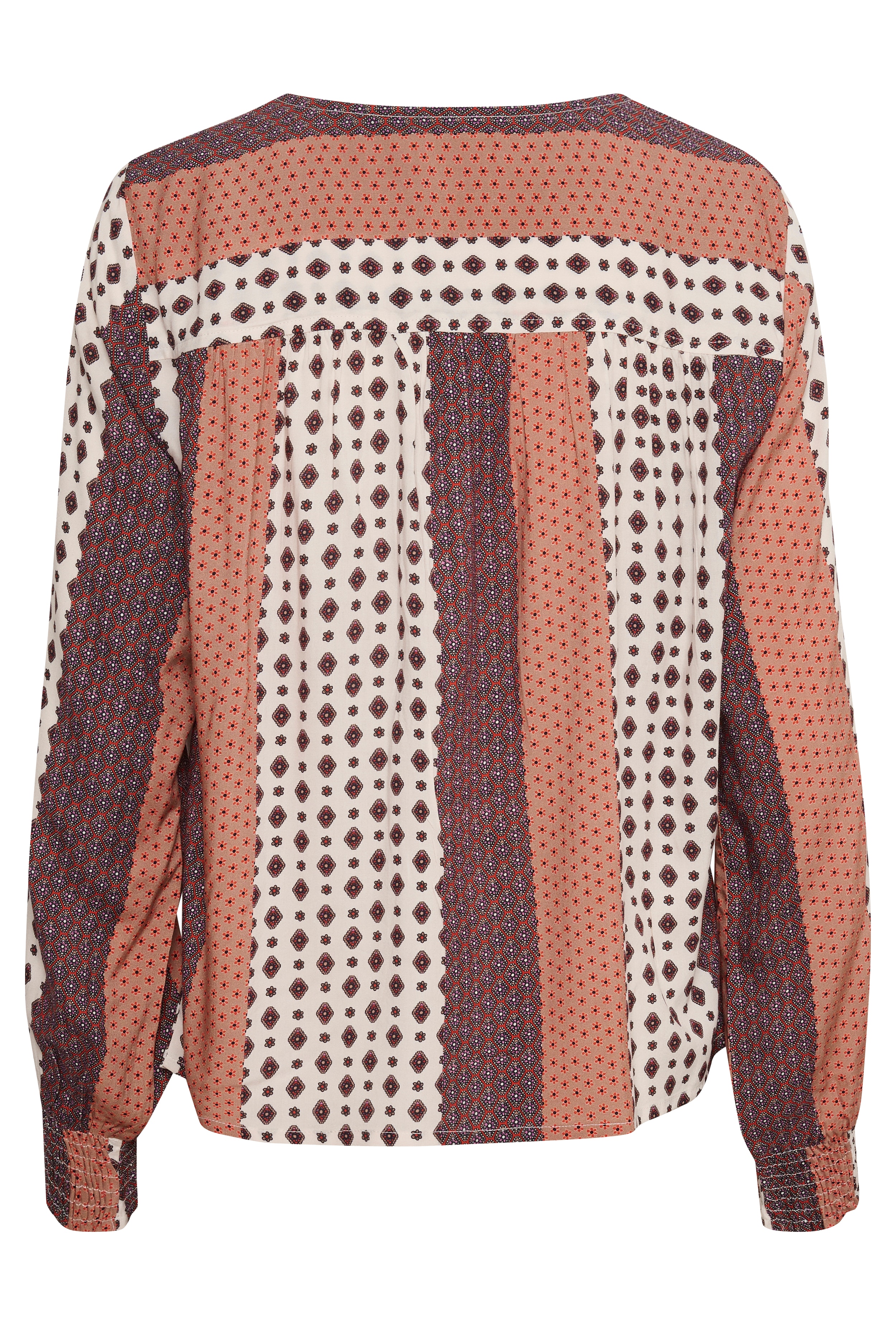 CRMagda Blus PACK BACK 10610269-103965