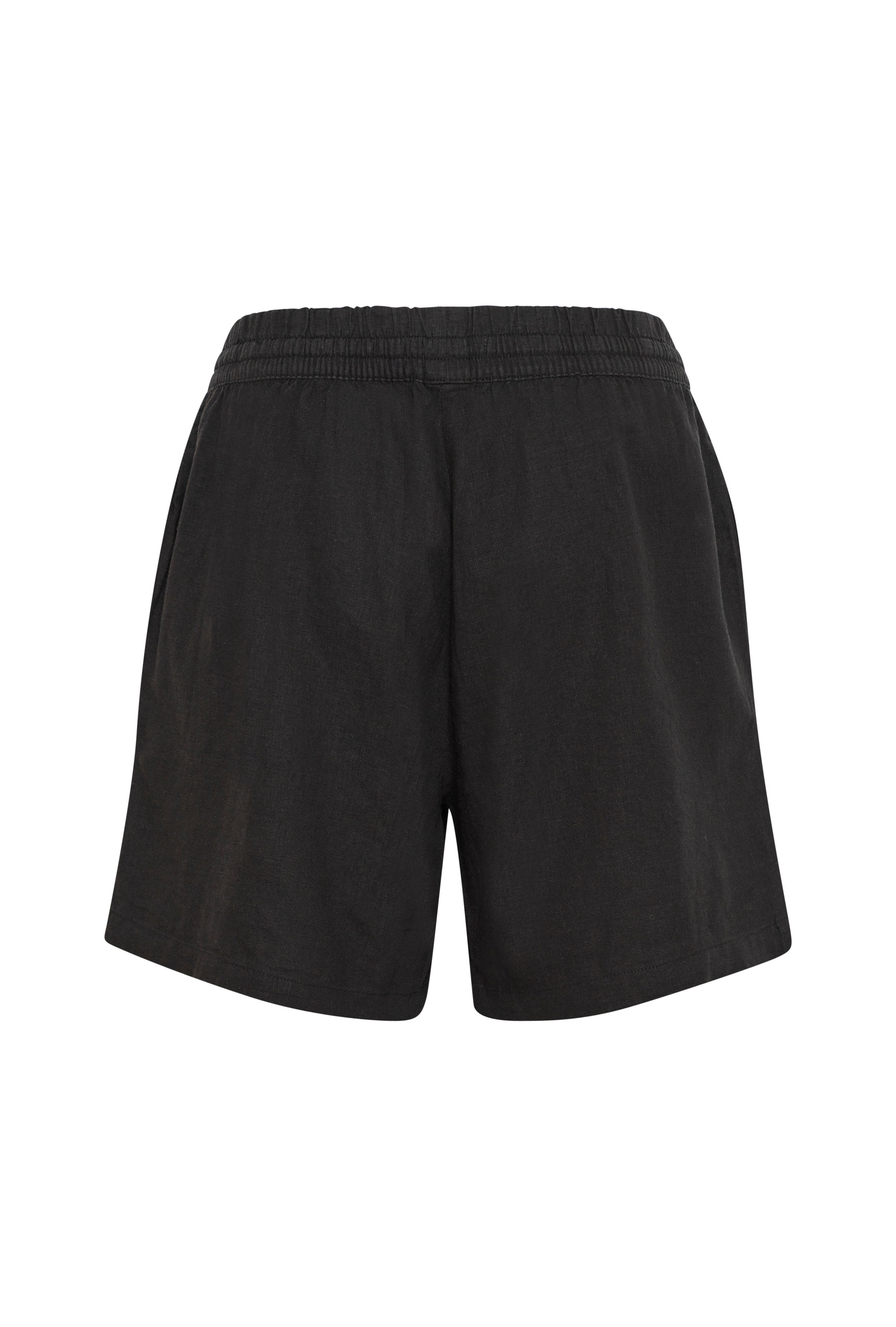 BYFALAKKA Shorts PACK BACK 20811335-200451