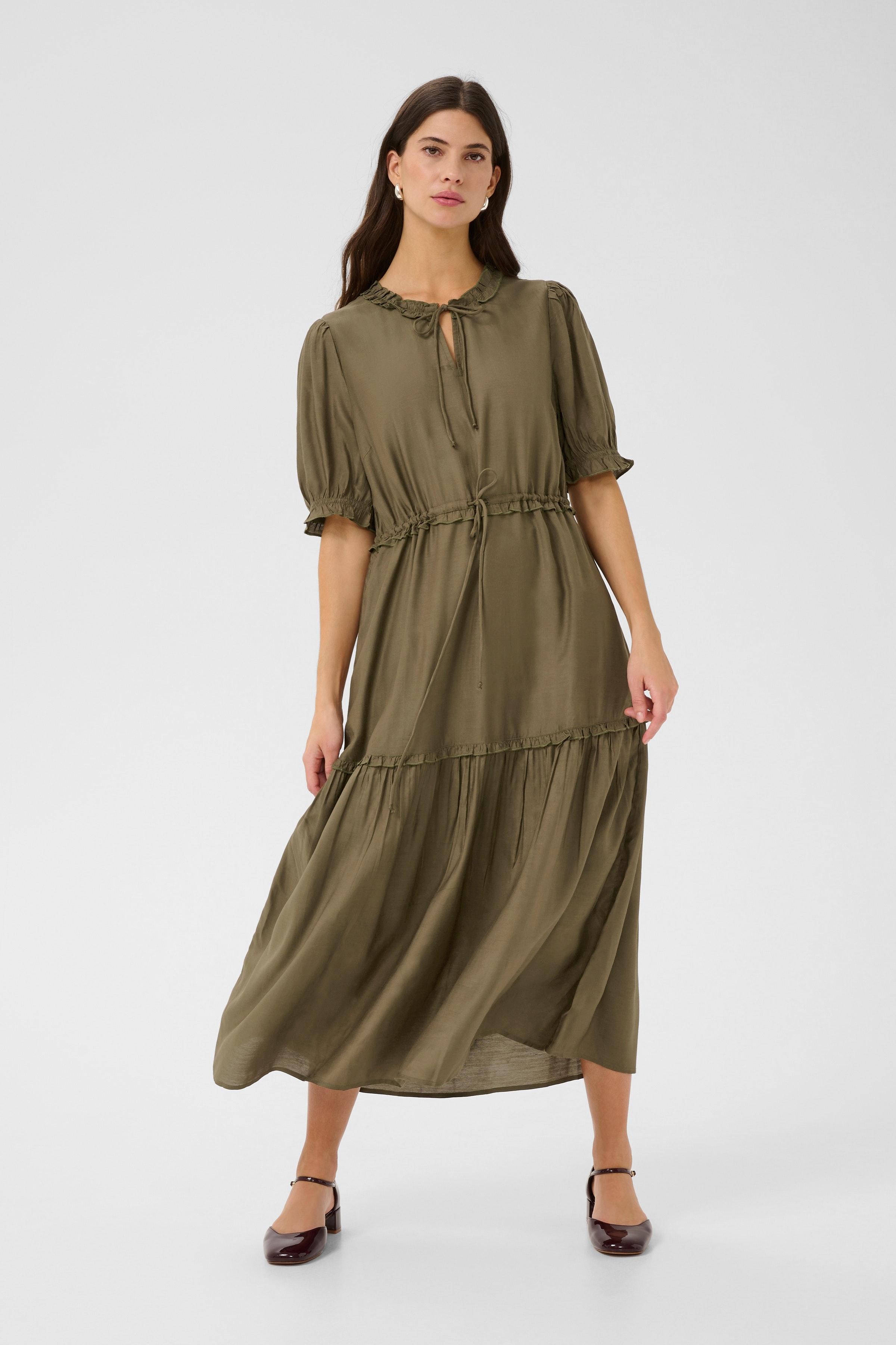 CRLucia Jurk LOOKBOOK FRONT 10613894-190820