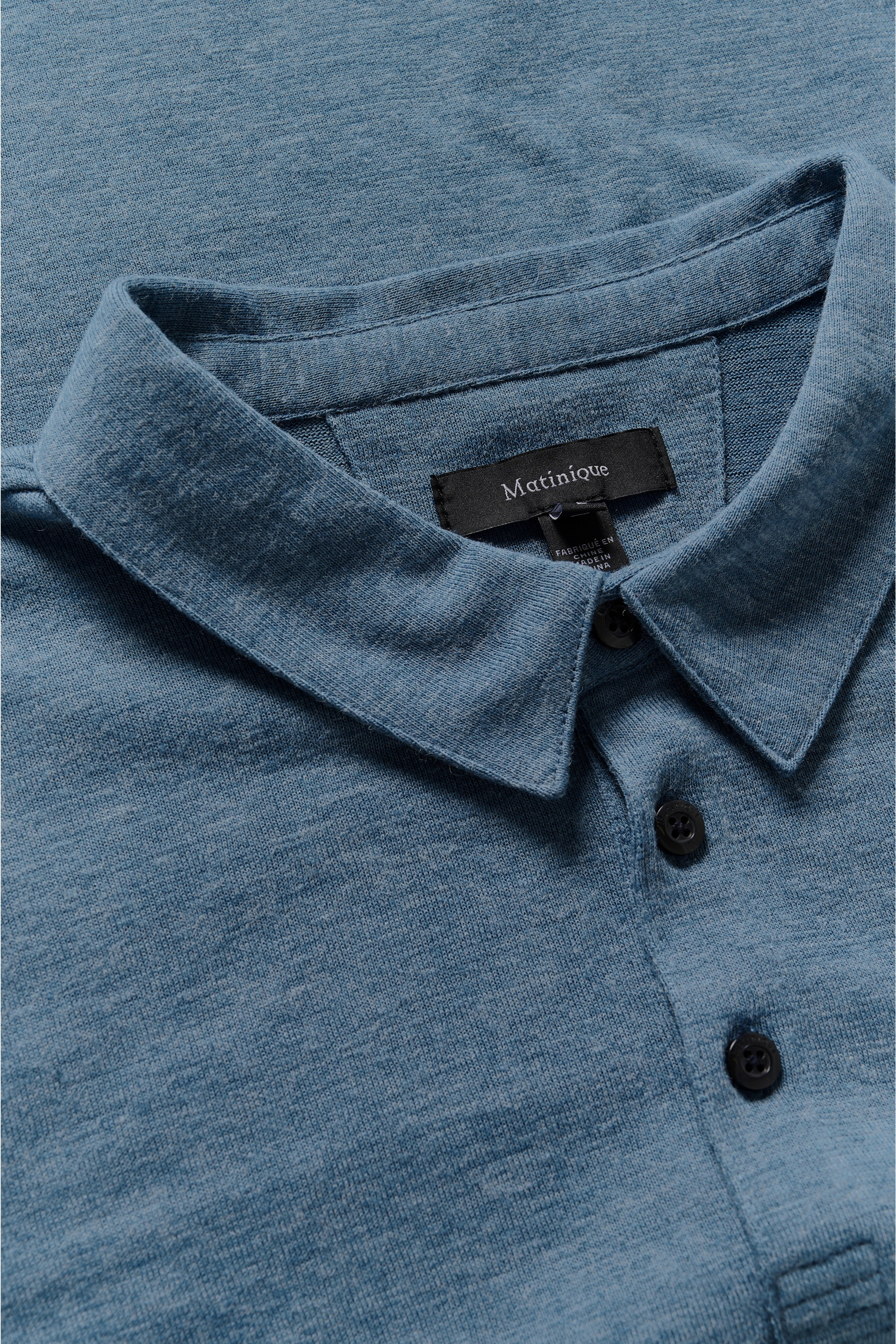 MAsanford Poloshirt PACK DETAIL 30206595-184218