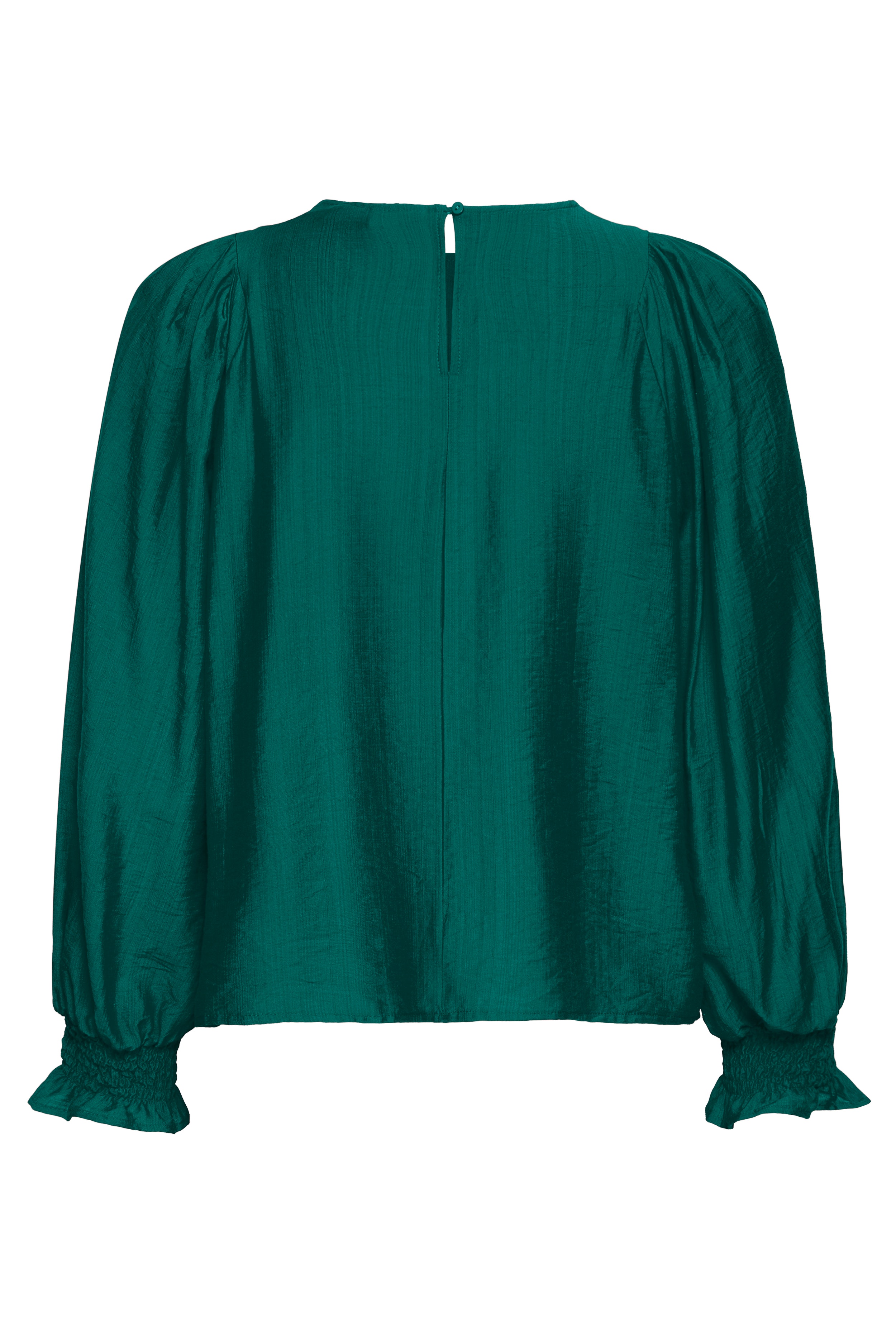 IXWILMA Bluse PACK BACK 20123703-195320