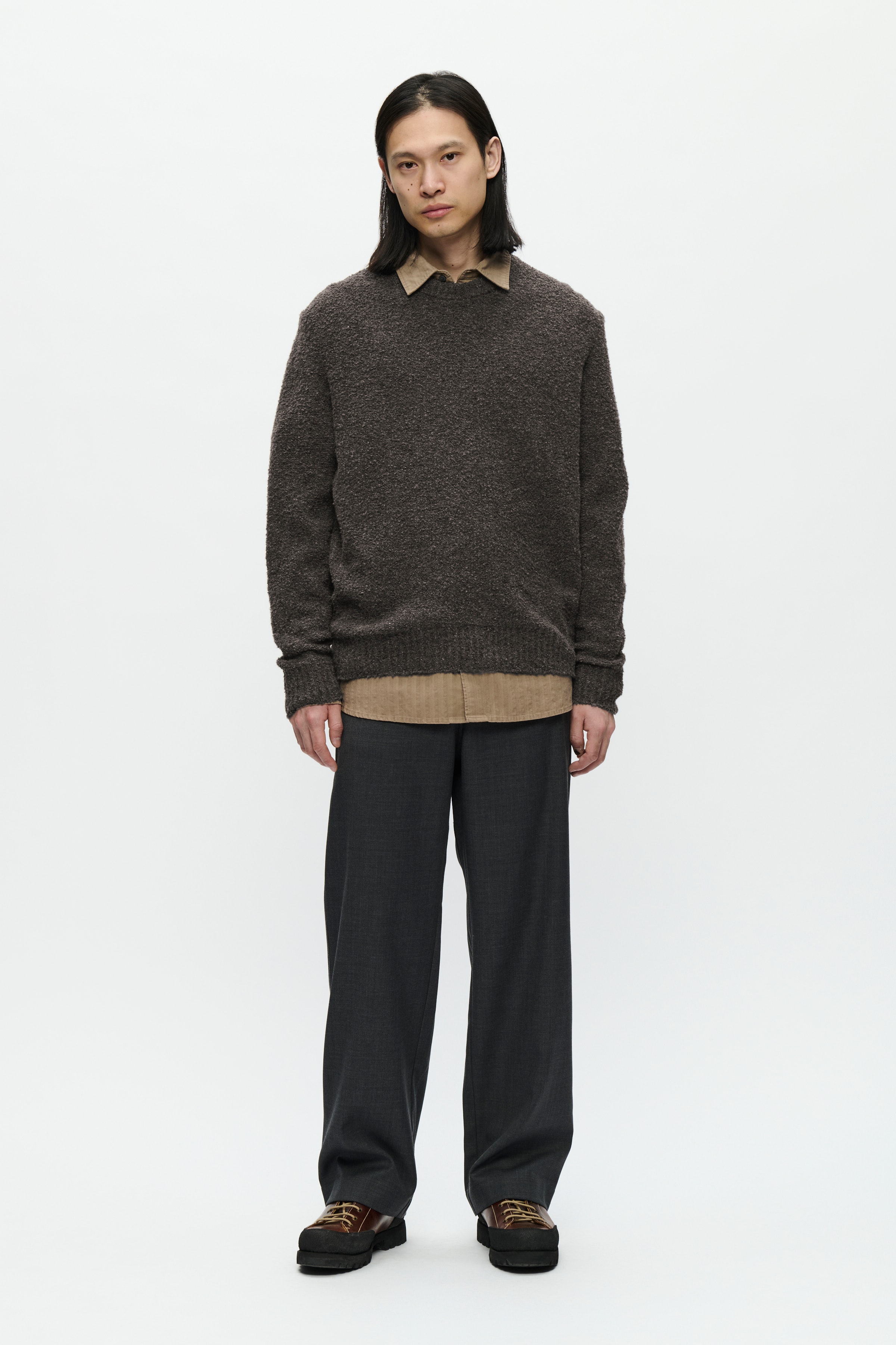 WWAndy Pullover LOOKBOOK FRONT 30251516-194406