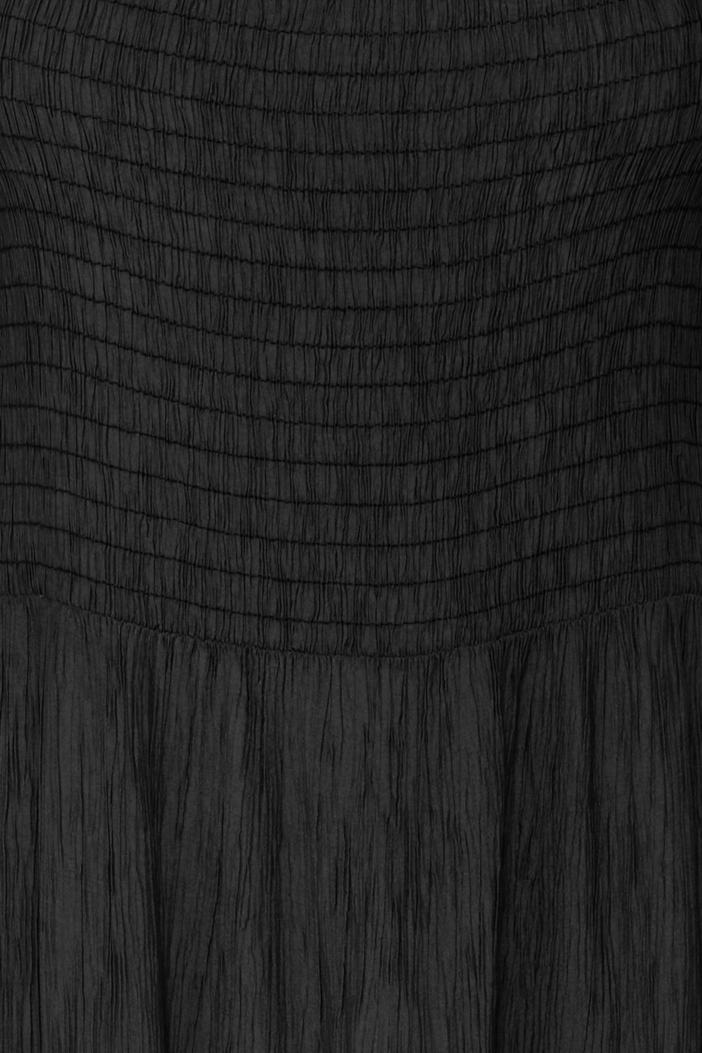 SBRICCO Kjole PACK DETAIL 22100739-190303
