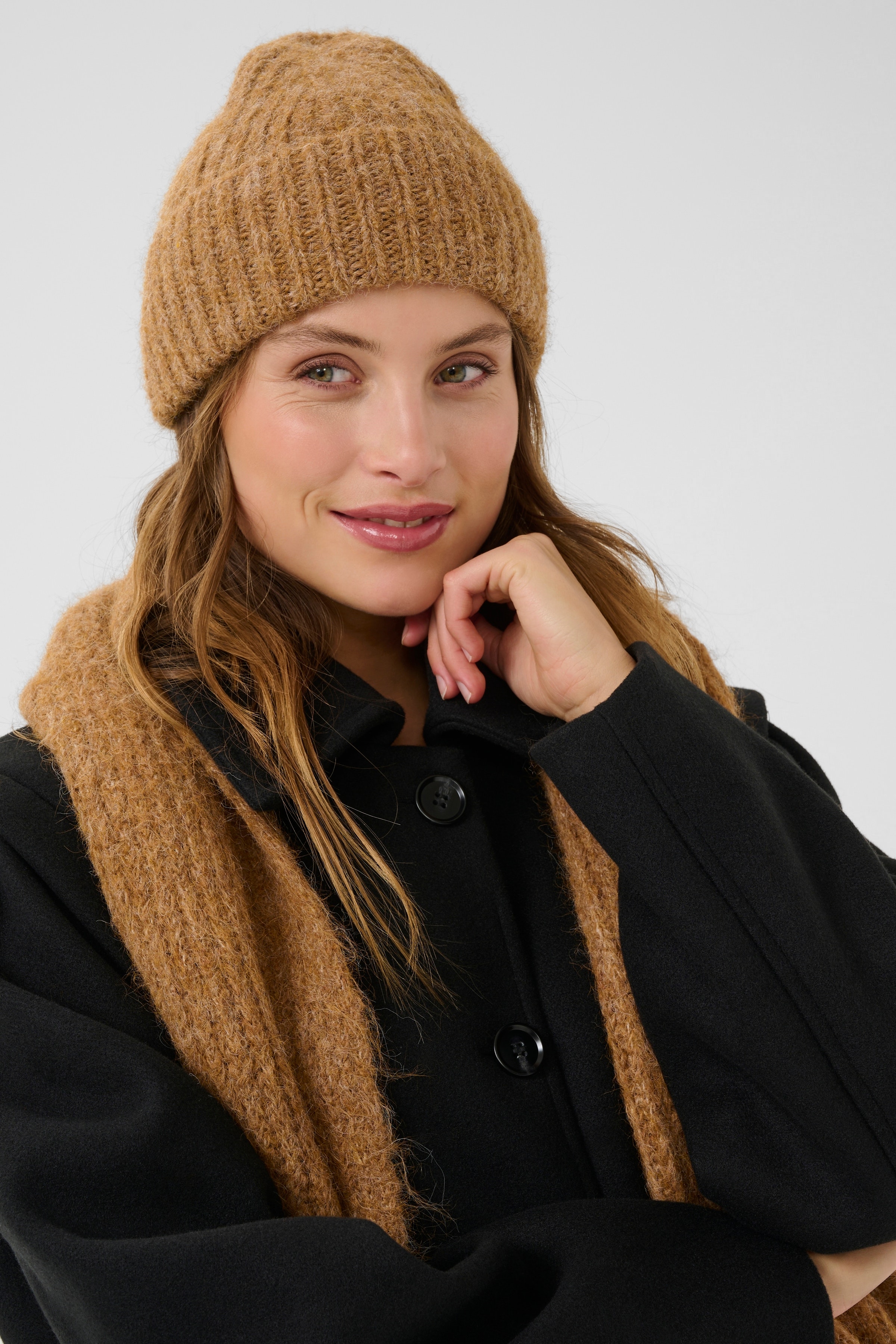 KAhenry Pet LOOKBOOK DETAIL 10510407-1810291