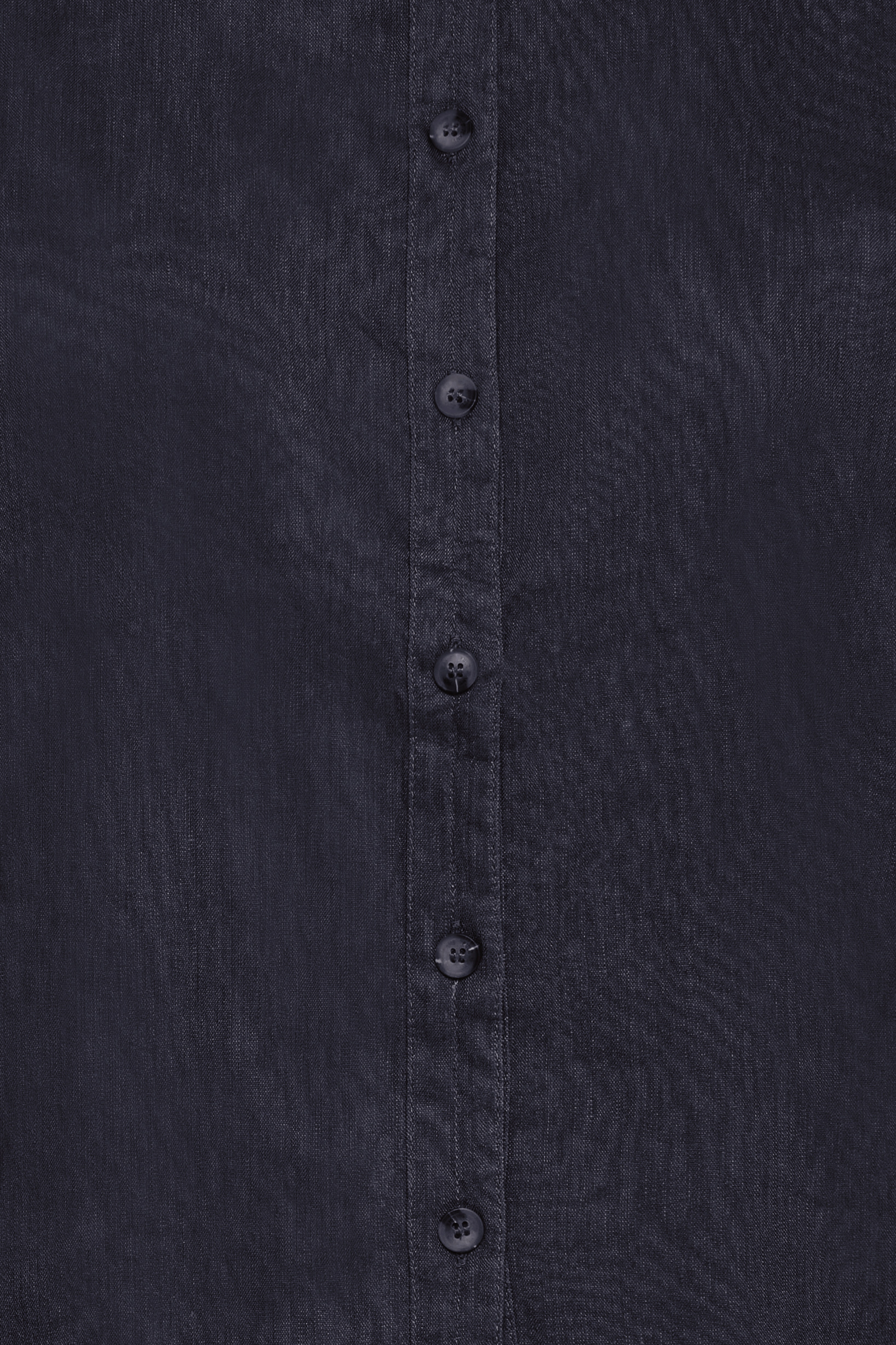 PZLUCA Skjorte PACK DETAIL 50208896-194020