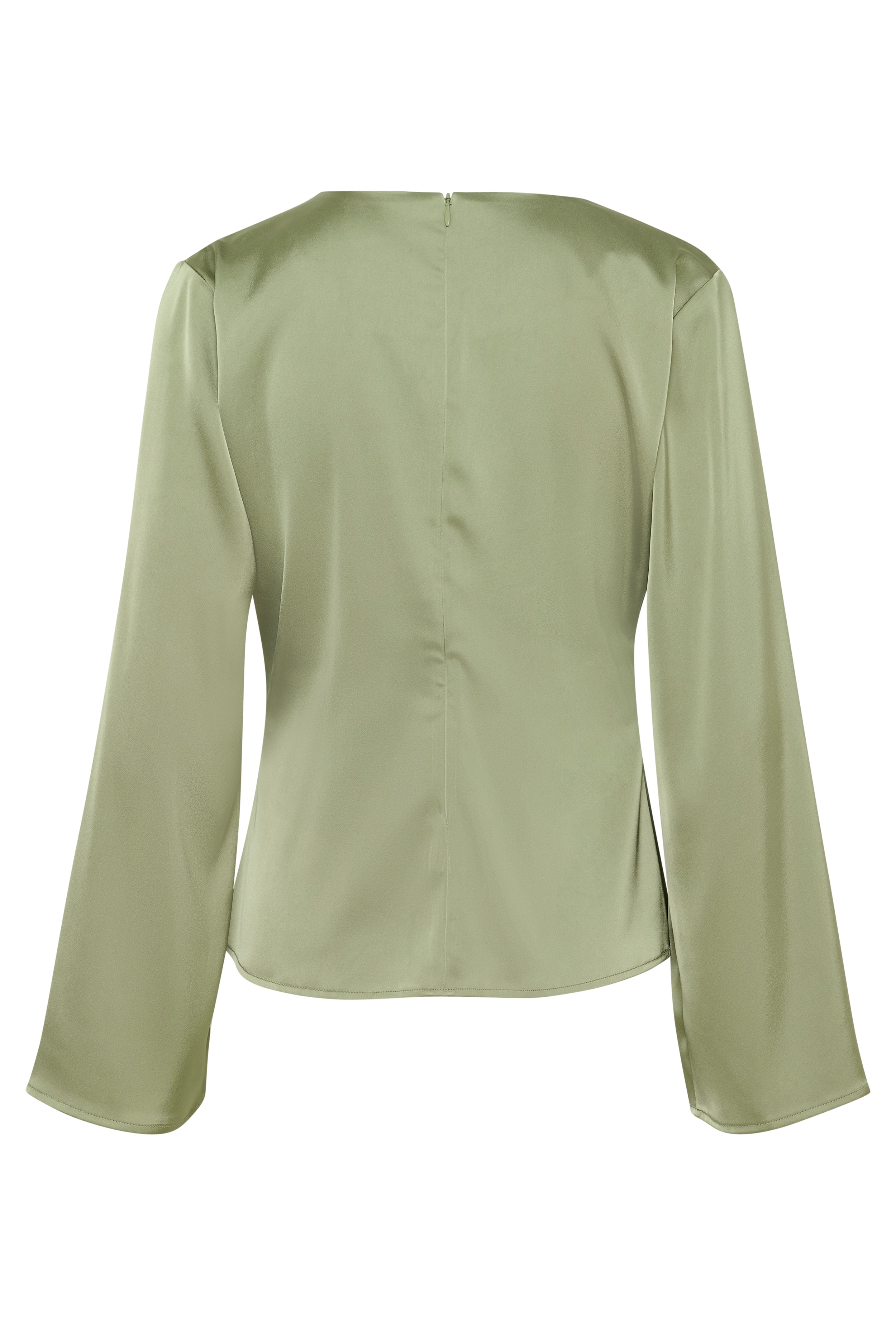 KAhill Bluse PACK BACK 10509687-170115
