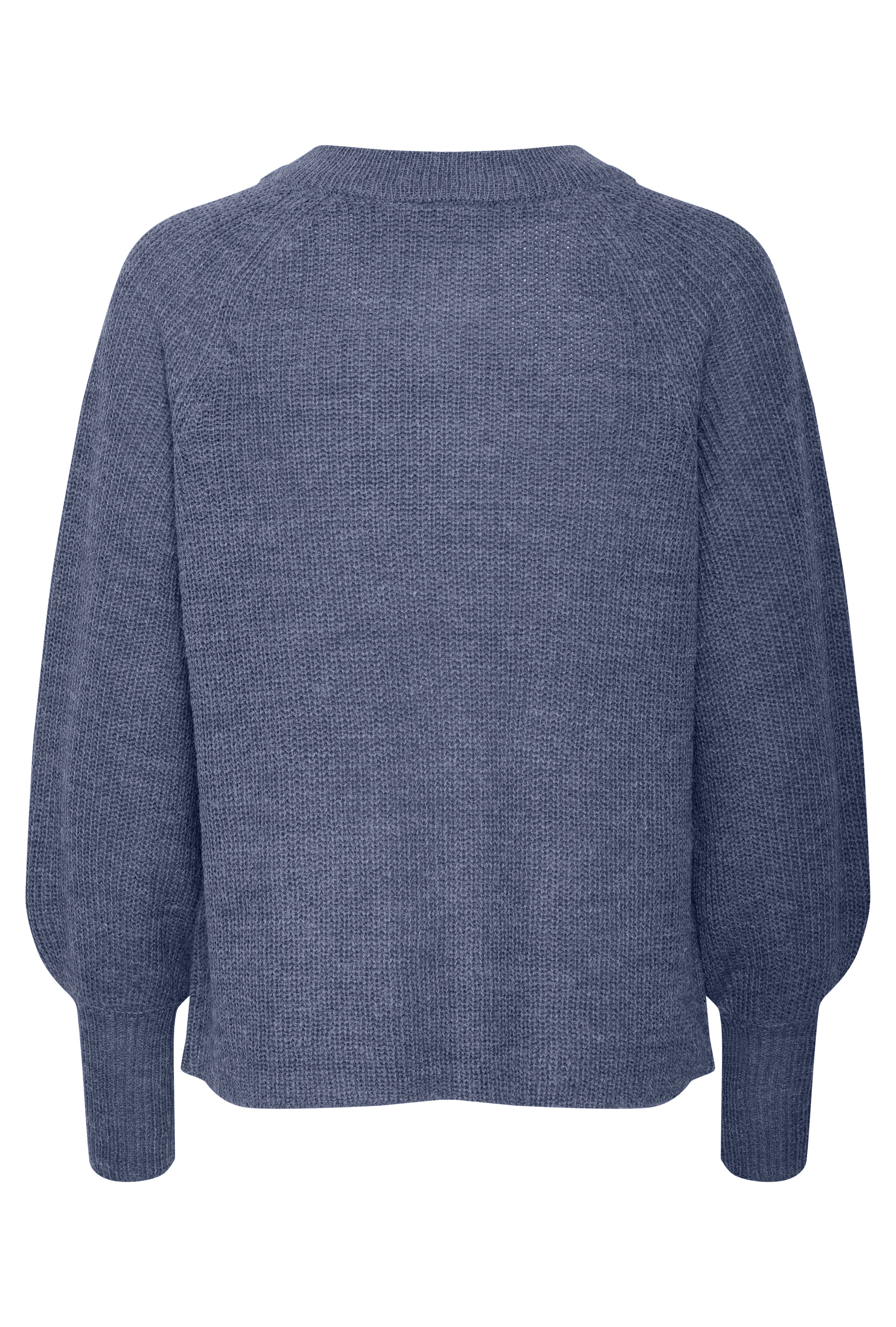 FRERETTA Cardigan PACK BACK 20614468-1939291