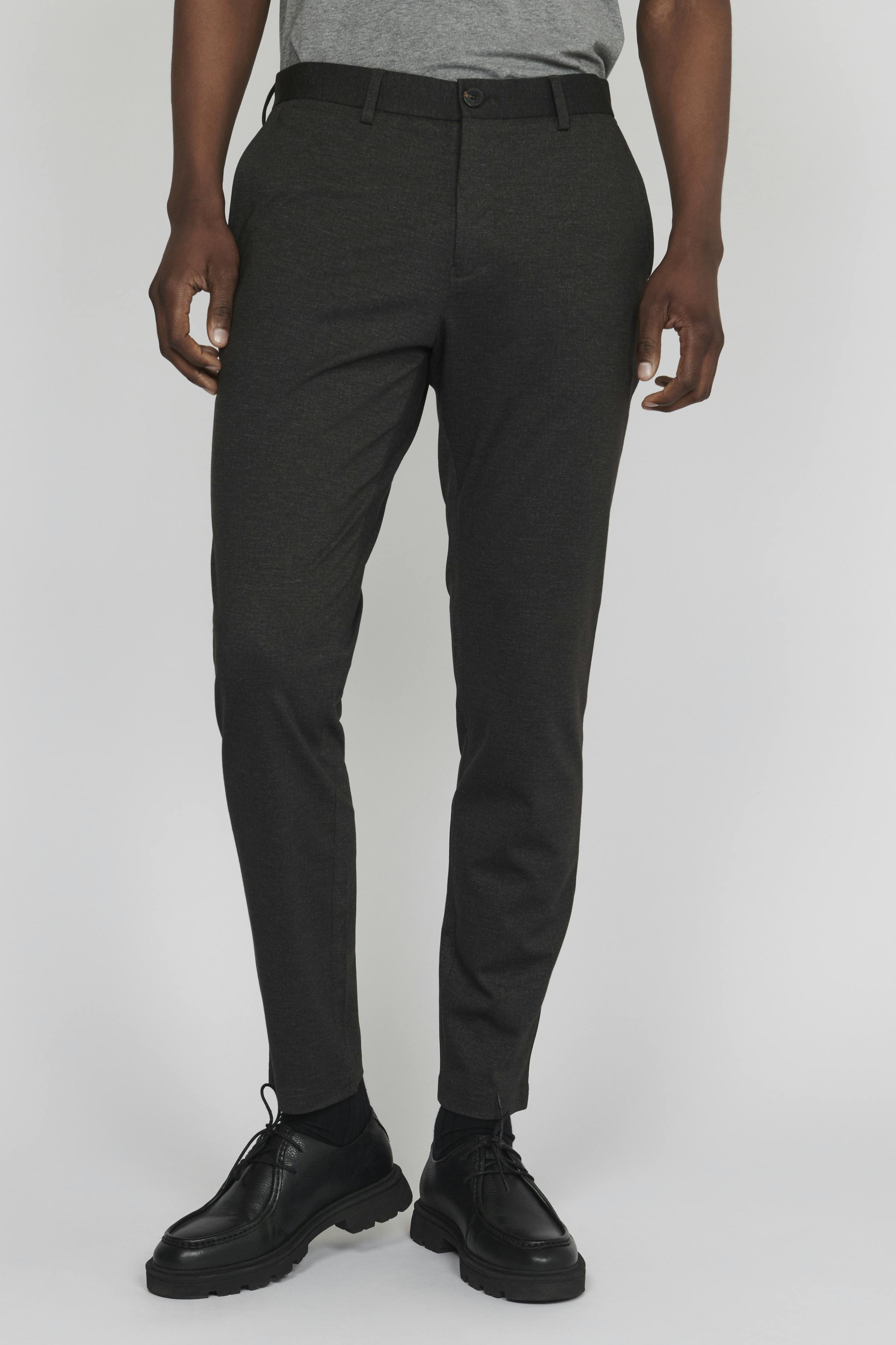 MAliam Trousers LOOKBOOK FRONT 30206302-190812