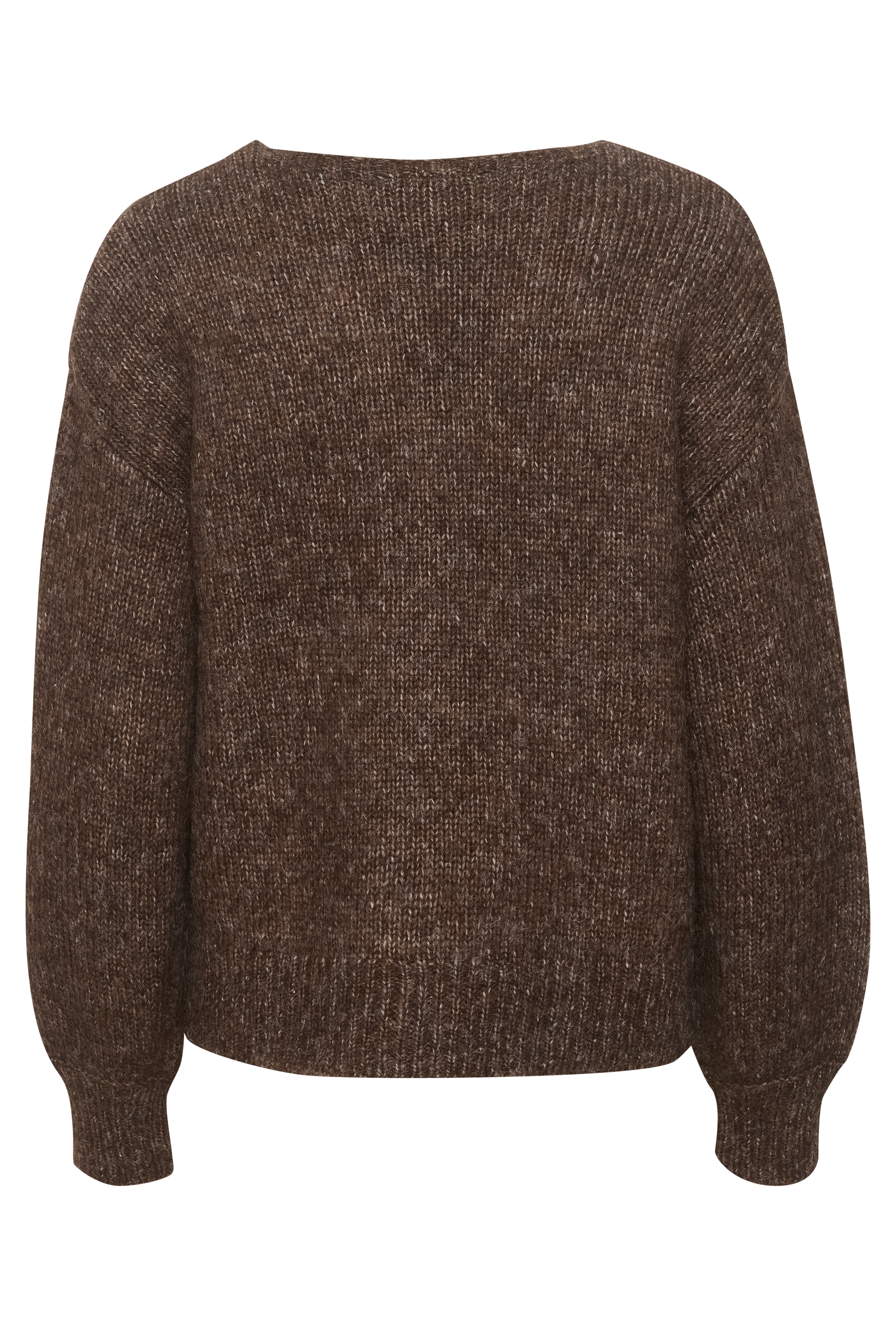 KAsarla Pullover PACK BACK 10506829-1910161