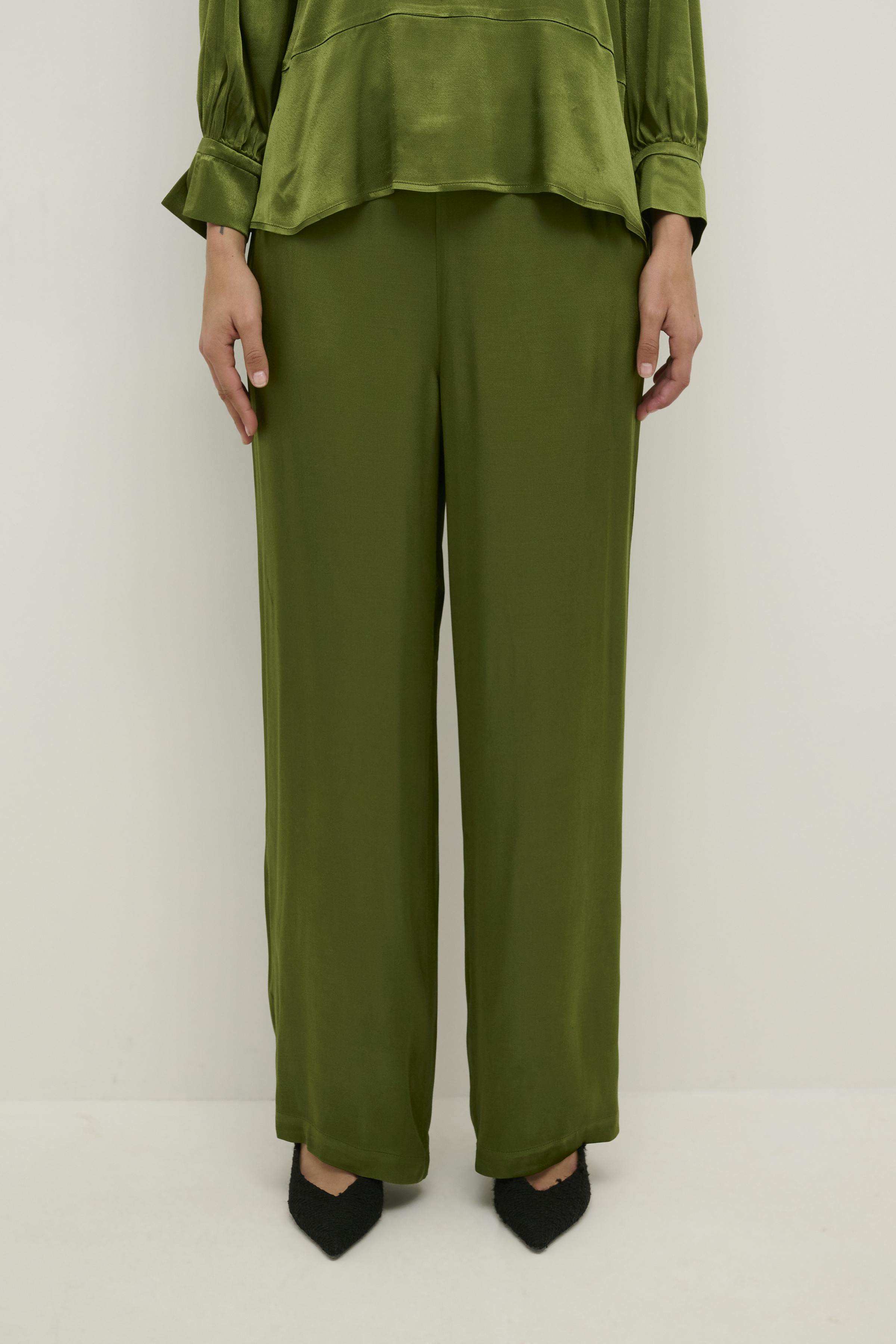 KeaneKB Trousers LOOKBOOK FRONT 10104617-180228