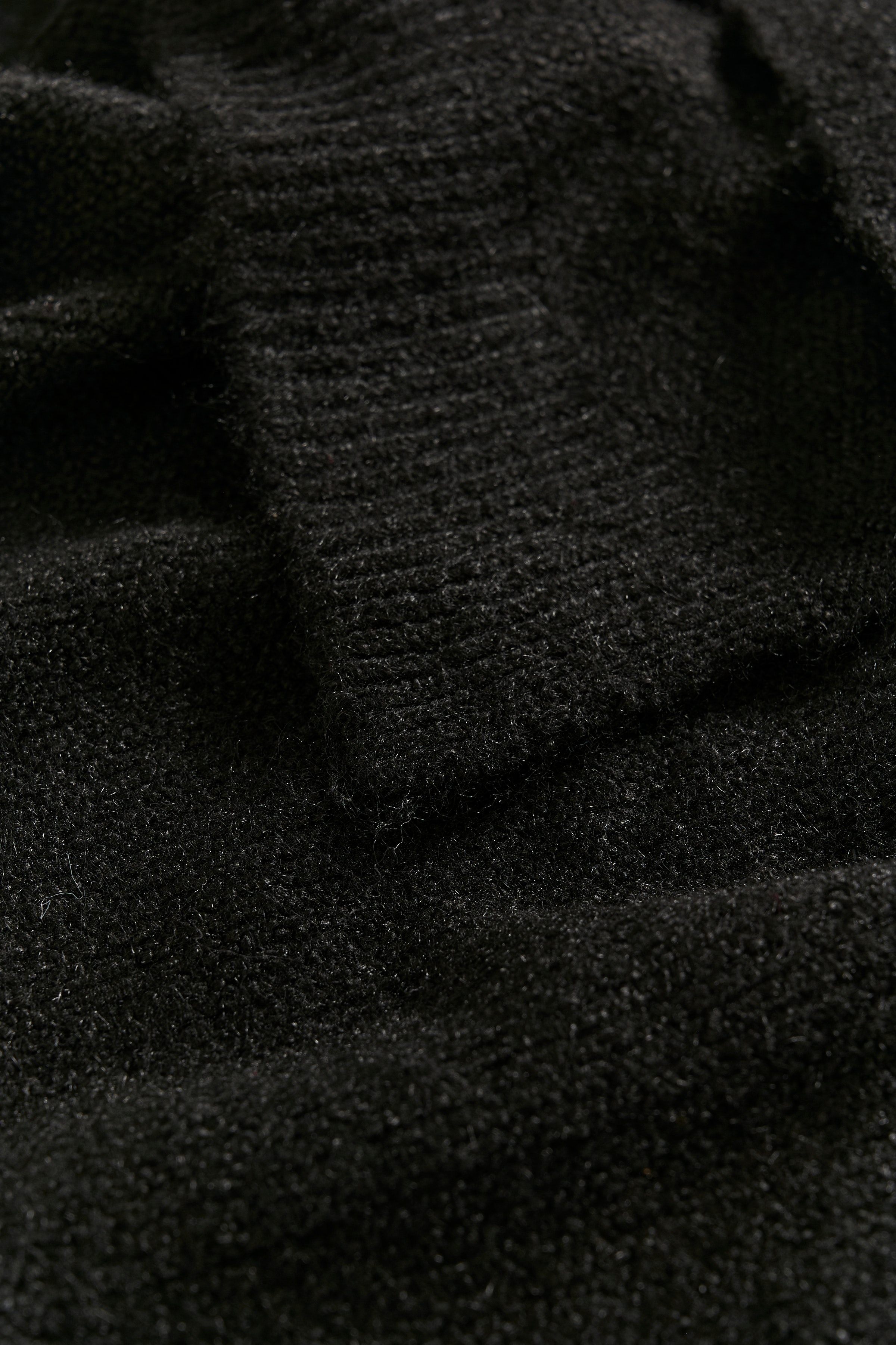 KAhannah Skjerf PACK DETAIL 10508583-100121