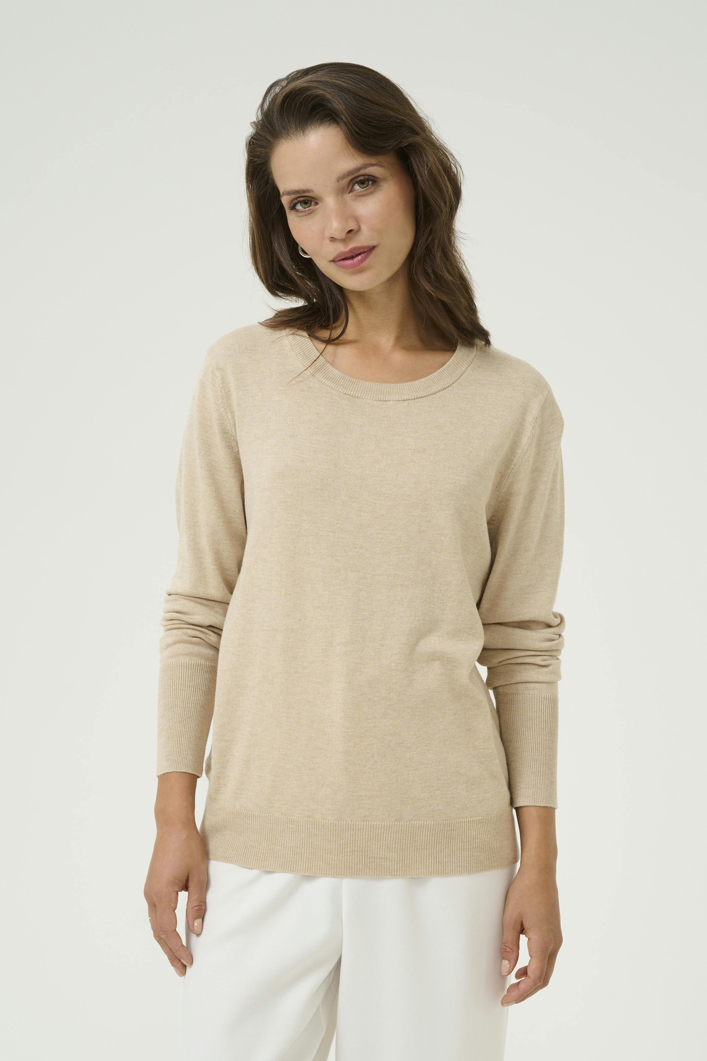 KAlizza Pullover LOOKBOOK FRONT 10509505-1513051