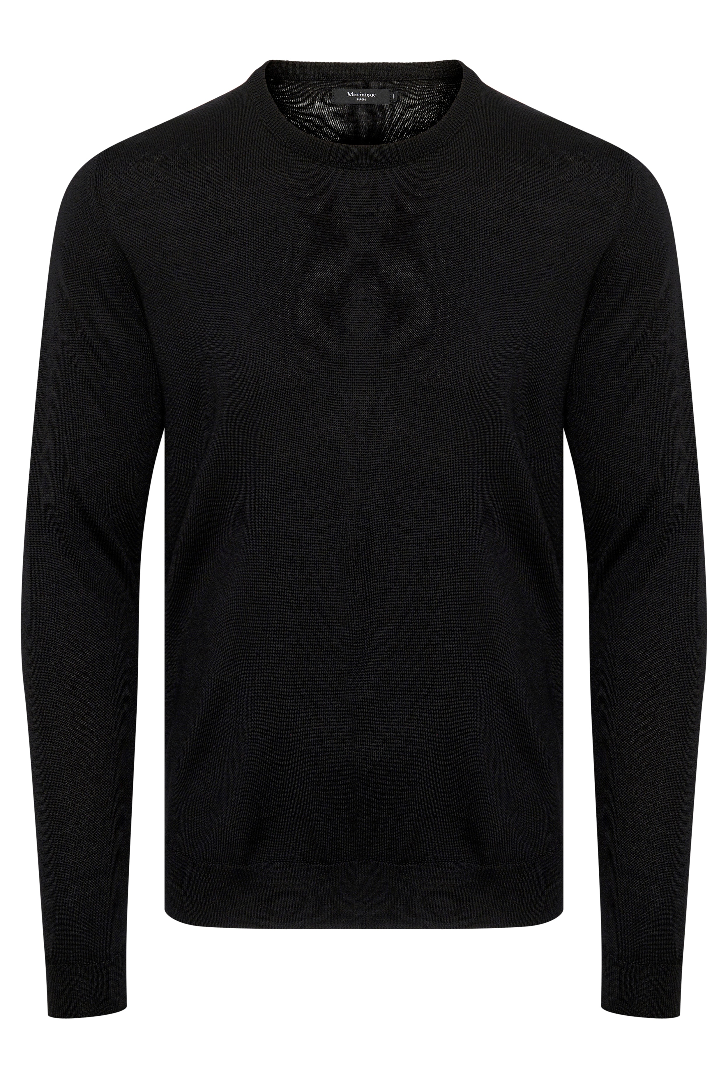 MAPetro Knit PACK FRONT 30206499-300275