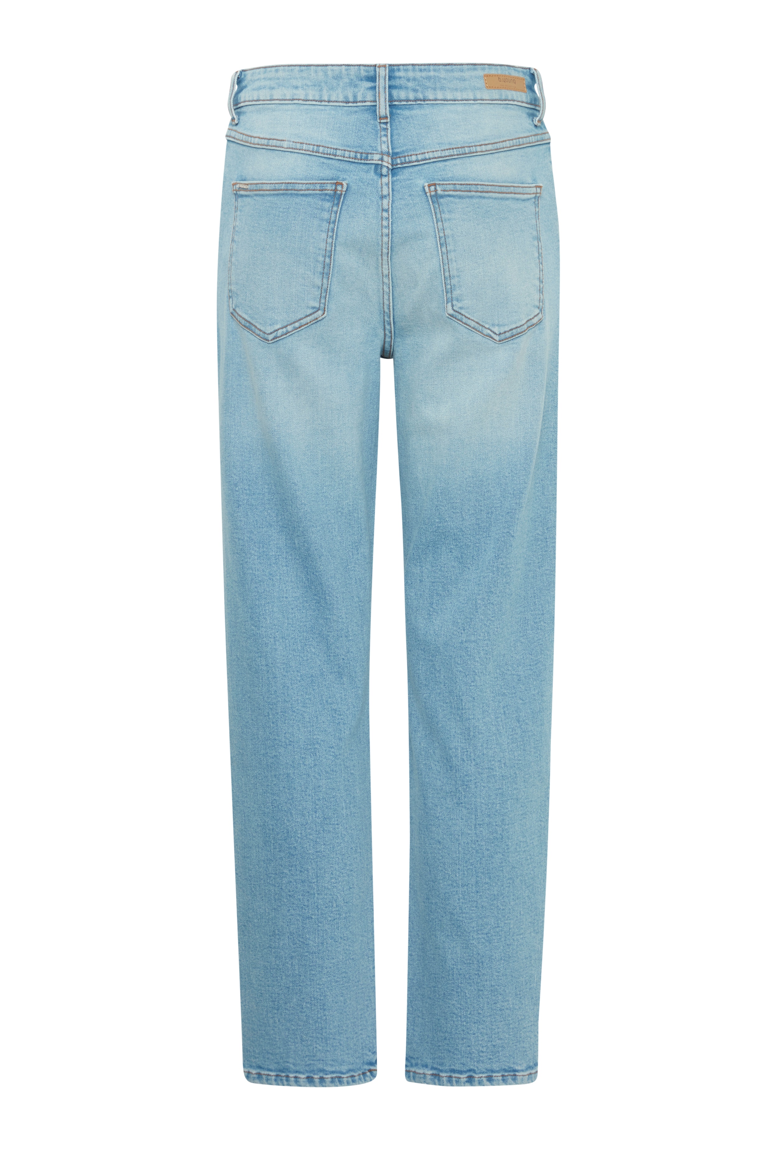 BYMOM Jeans PACK BACK 20815198-200460