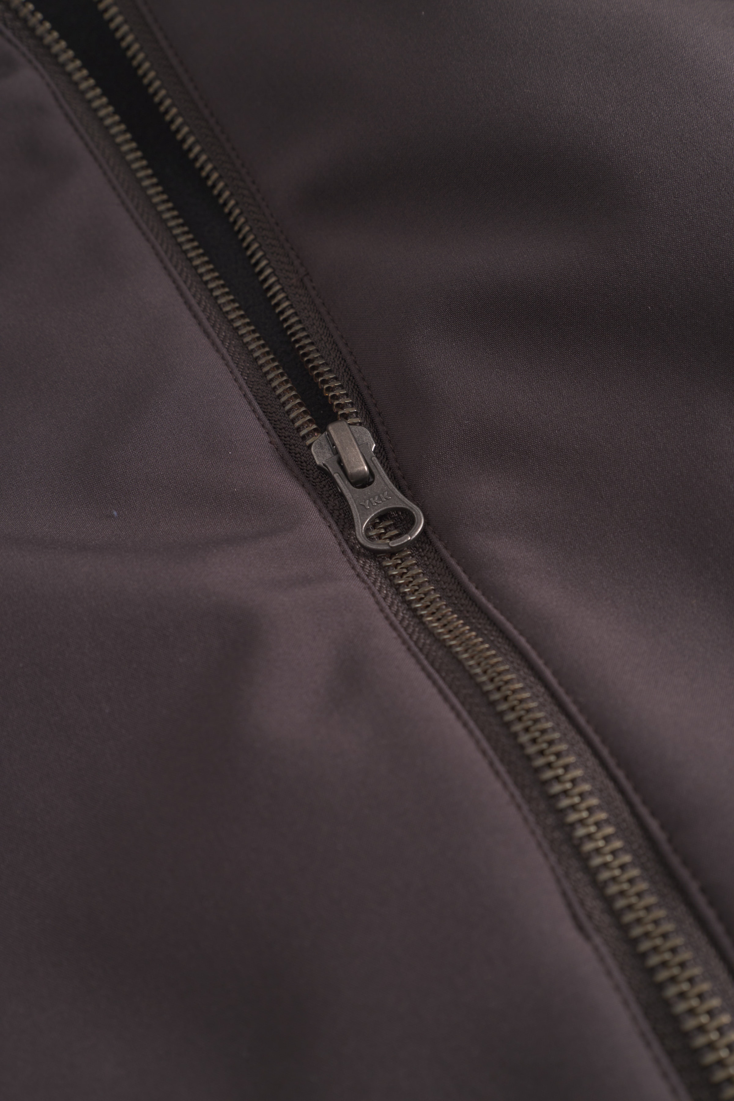 WWAro Outerwear PACK DETAIL 30250054-191102