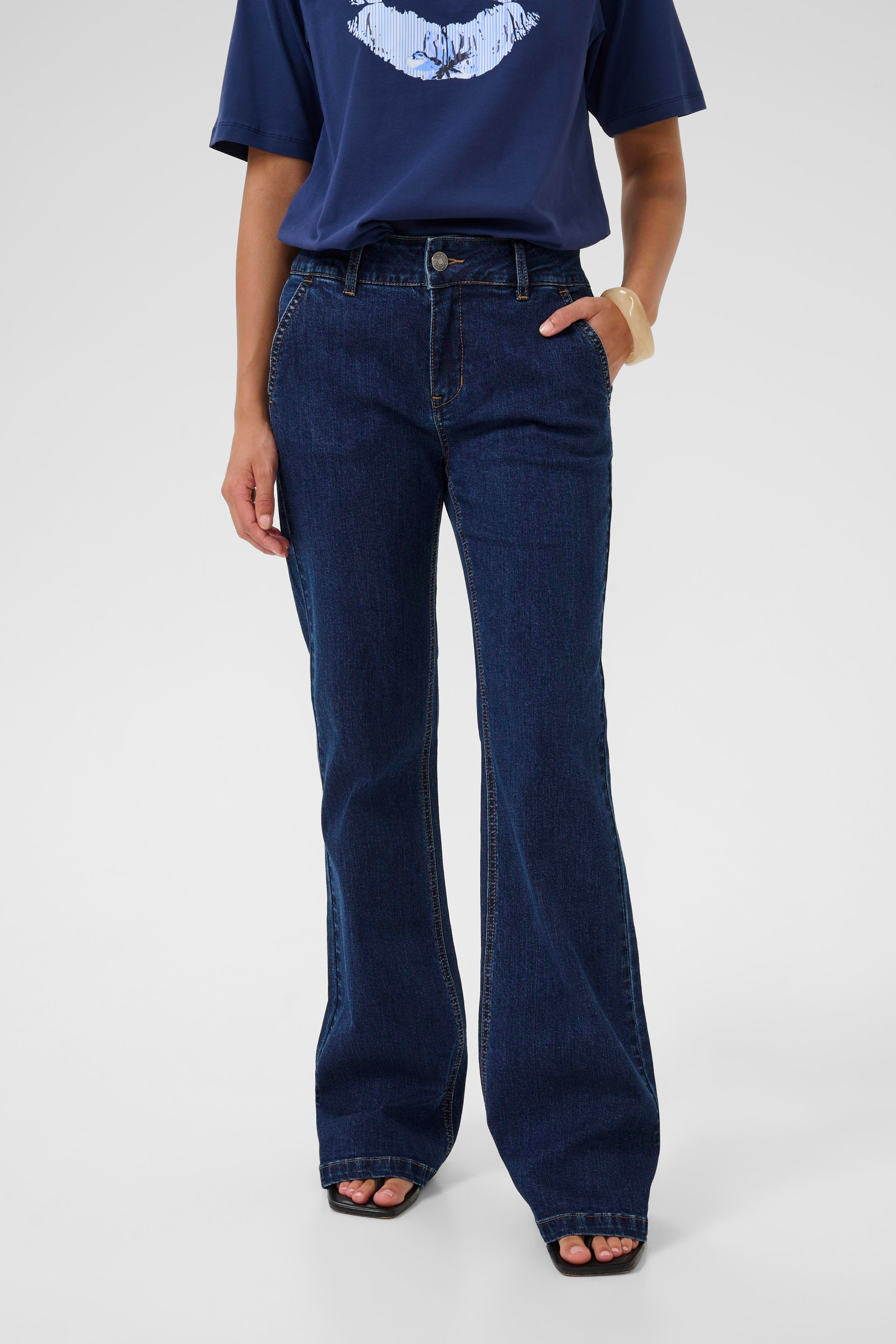 CUalicent Jeans LOOKBOOK FRONT 50112433-500029
