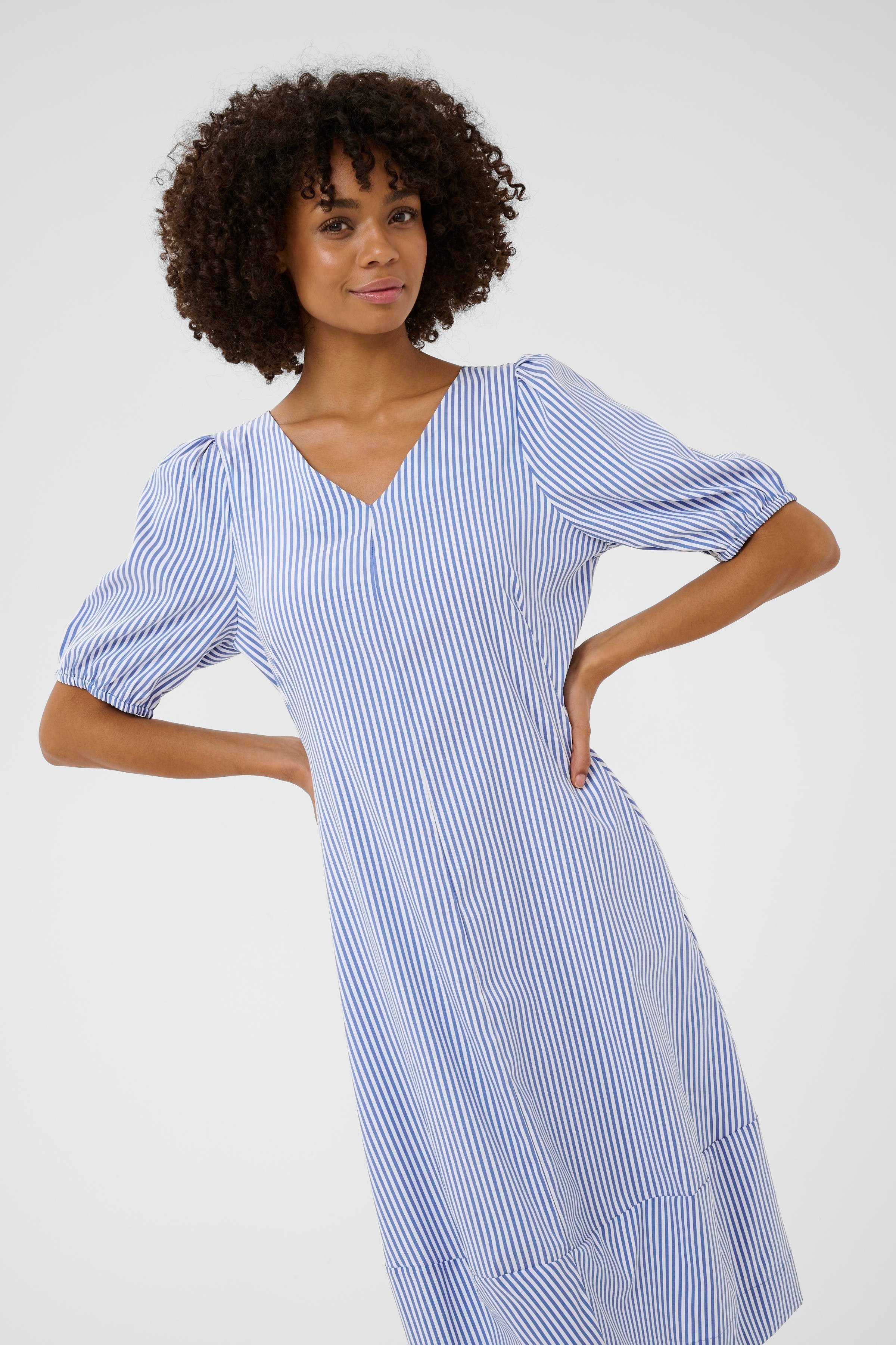 CUabigail Jurk LOOKBOOK DETAIL 50110327-193864