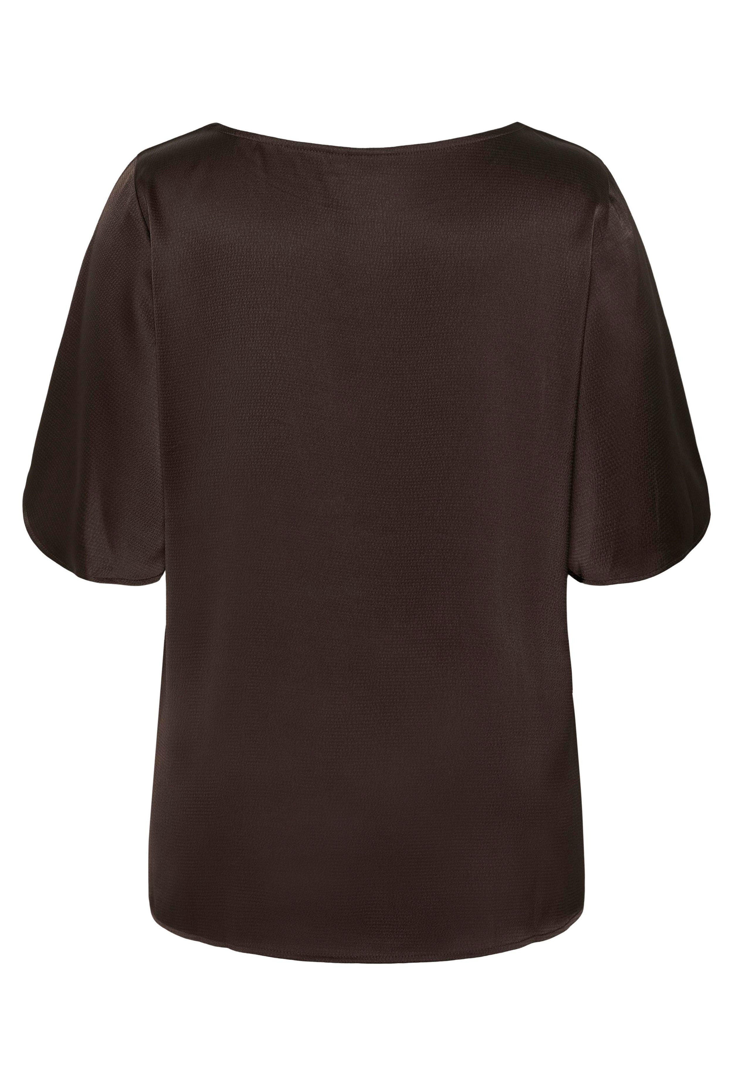 KCdina Blouse PACK BACK 10583873-191111