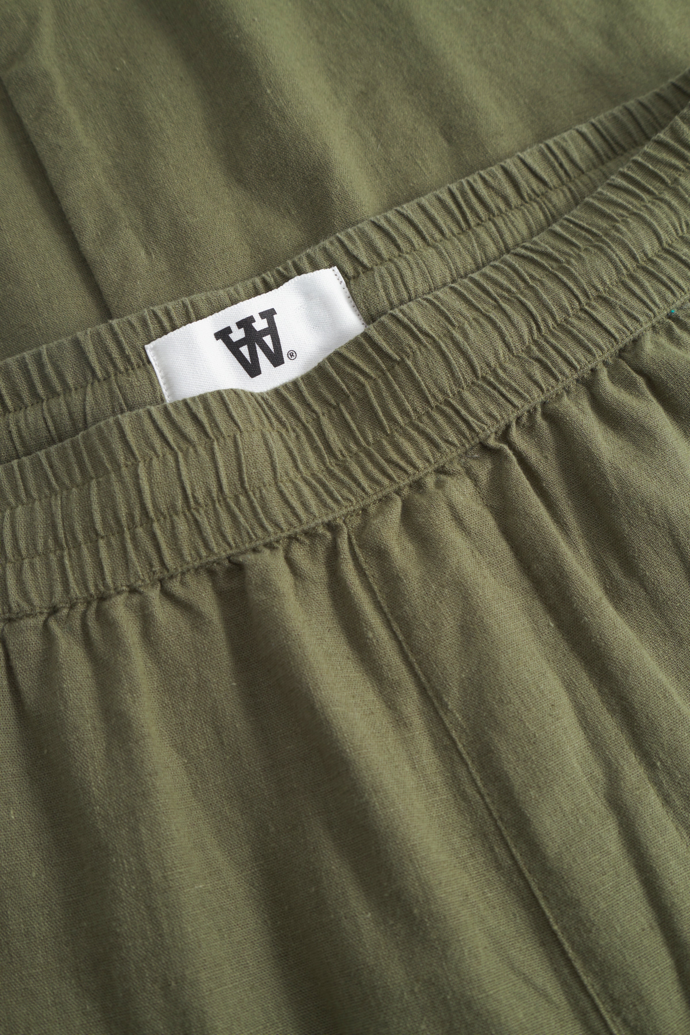 WWenoch Trousers PACK DETAIL 30251409-180515
