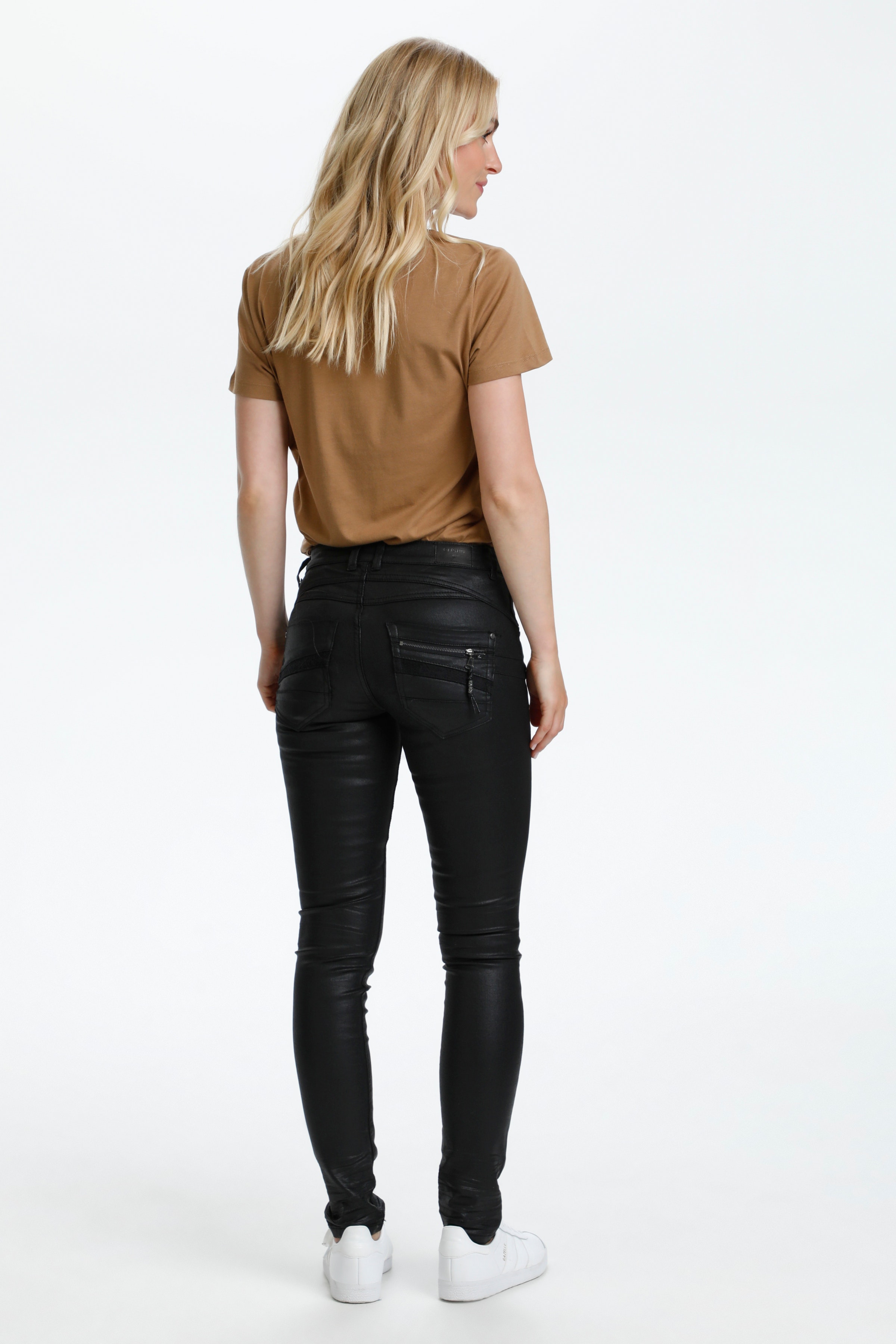 Byxa LOOKBOOK BACK 10601333-61907