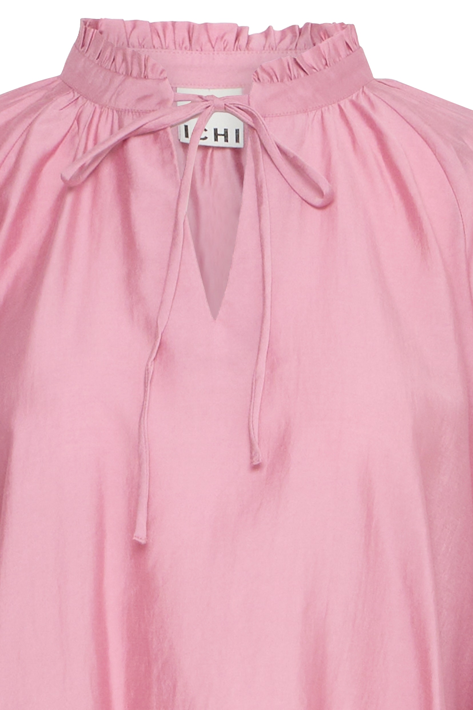 IHKARLANI Bluse PACK DETAIL 20121888-161708